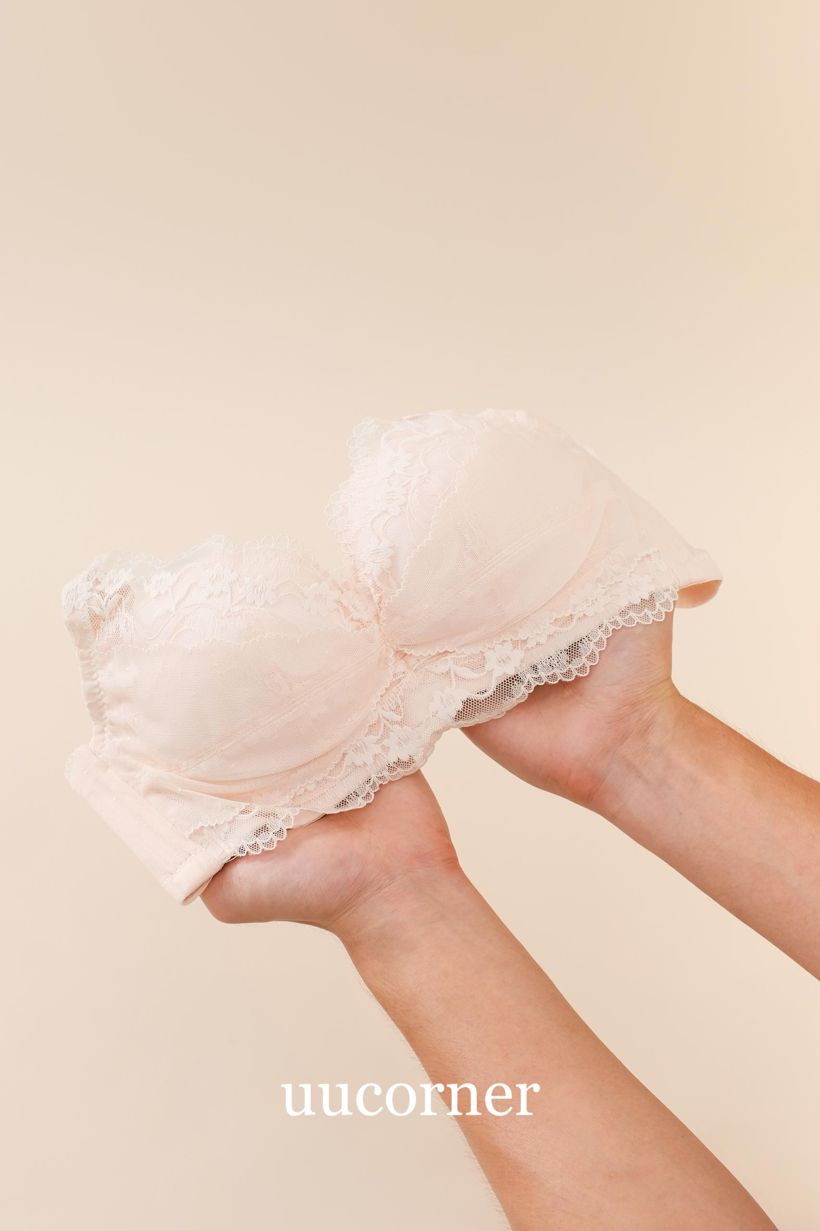 image_0C4A3847-CFF5-442C-A2F6-5E8B672577A5_1761315628