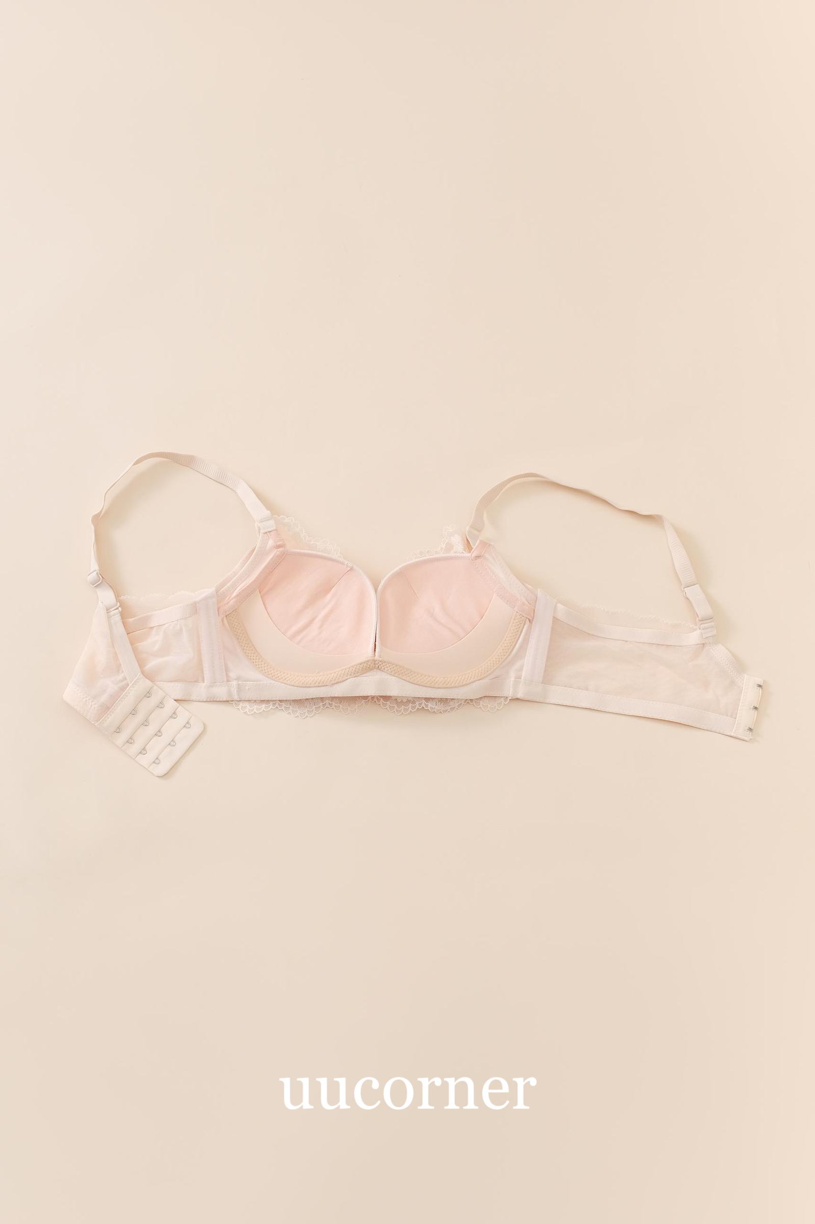 image_06934121-7D2C-4594-905A-865F07A9745D_1761315628