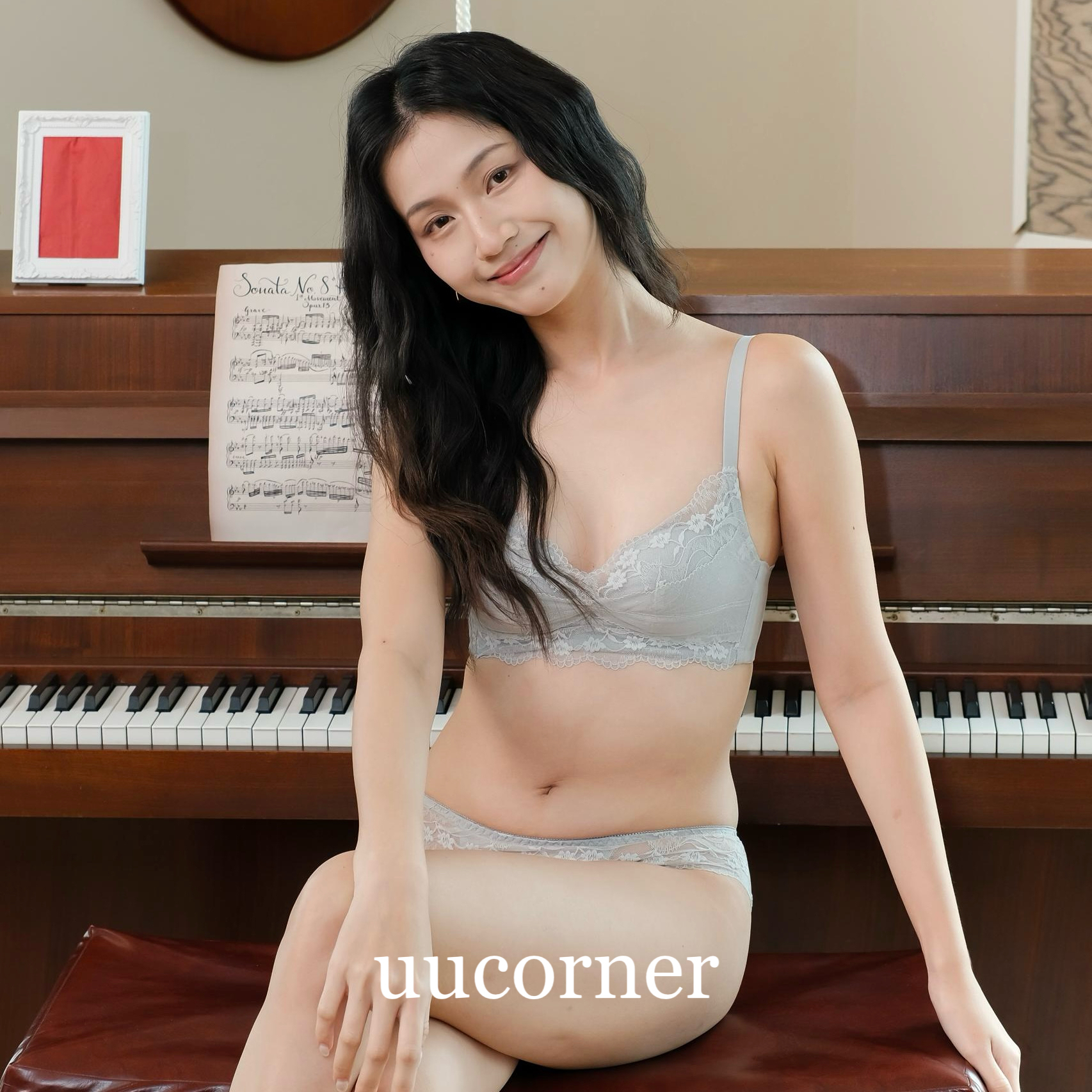 image_3EDD6A60-F768-48E2-9A67-86336D9191D4_1761315735