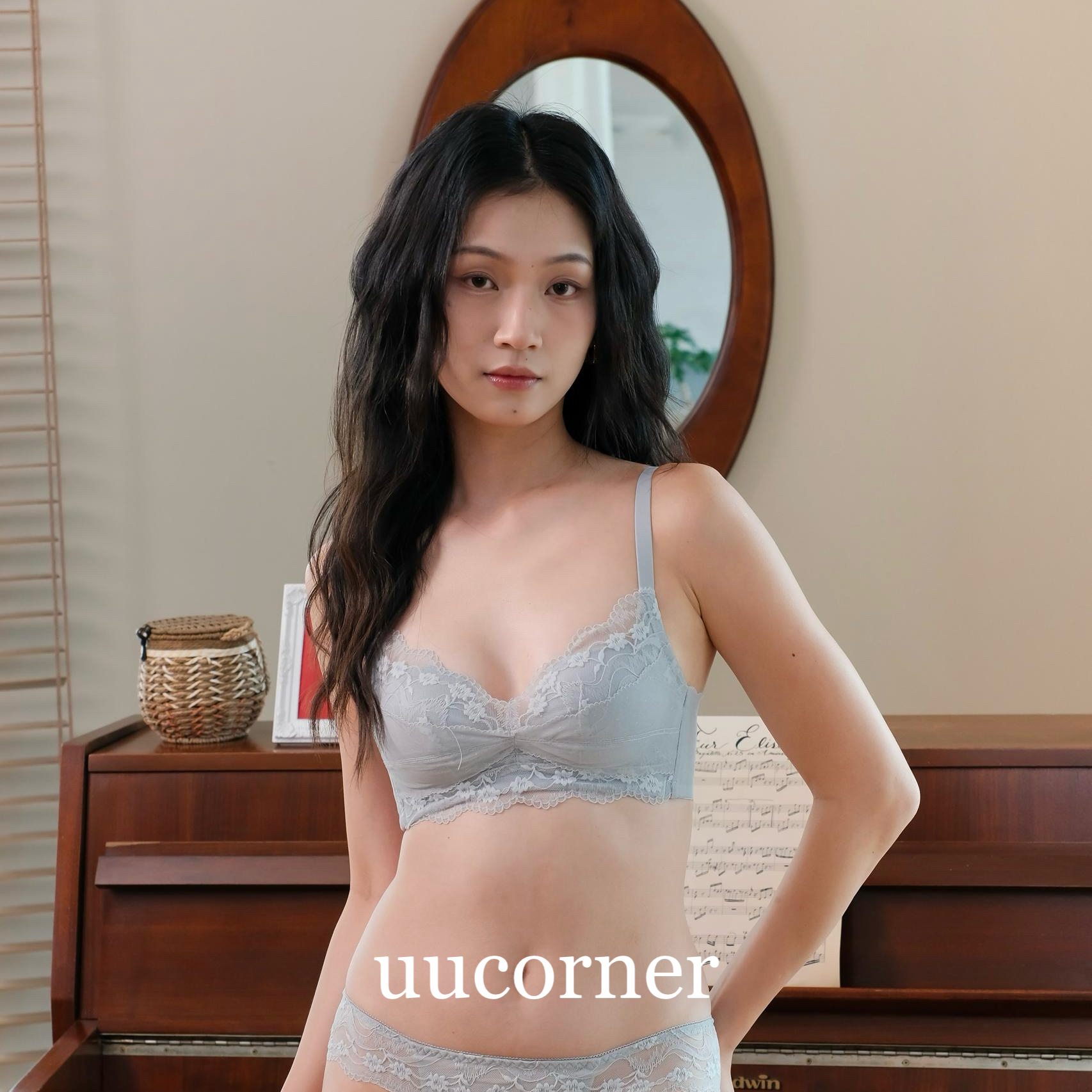 image_233691AD-3018-4FB4-9BA3-057B97B61EAB_1761315735