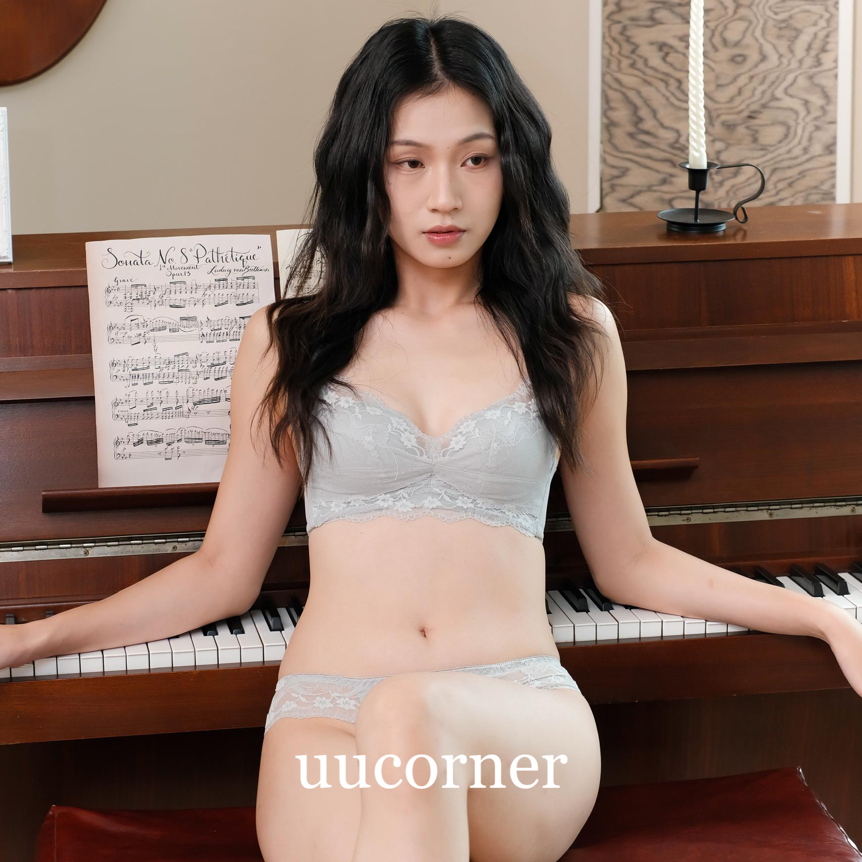 image_FEC1E607-C1BA-438D-B367-397929F68CE3_1761315735