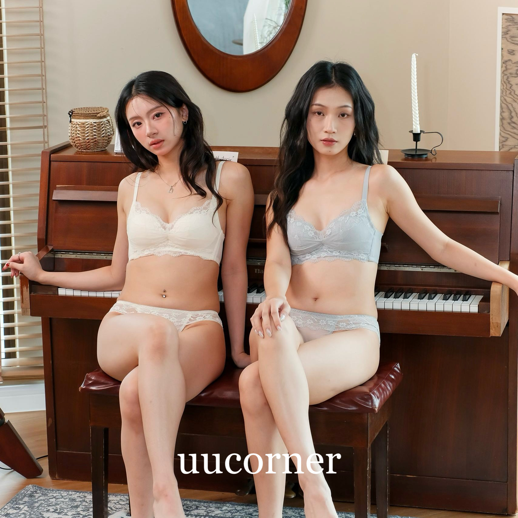 image_CC44ED3E-7C3C-4811-A63C-DDFA6CF9AF21_1761315735