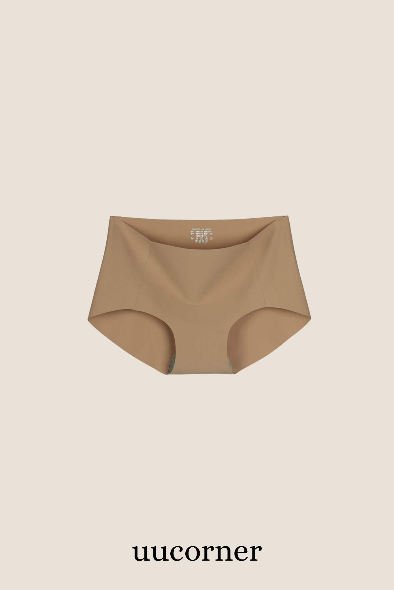 image_4DA06038-96D8-4676-8CD8-E0DA01C24FBA_1761404053