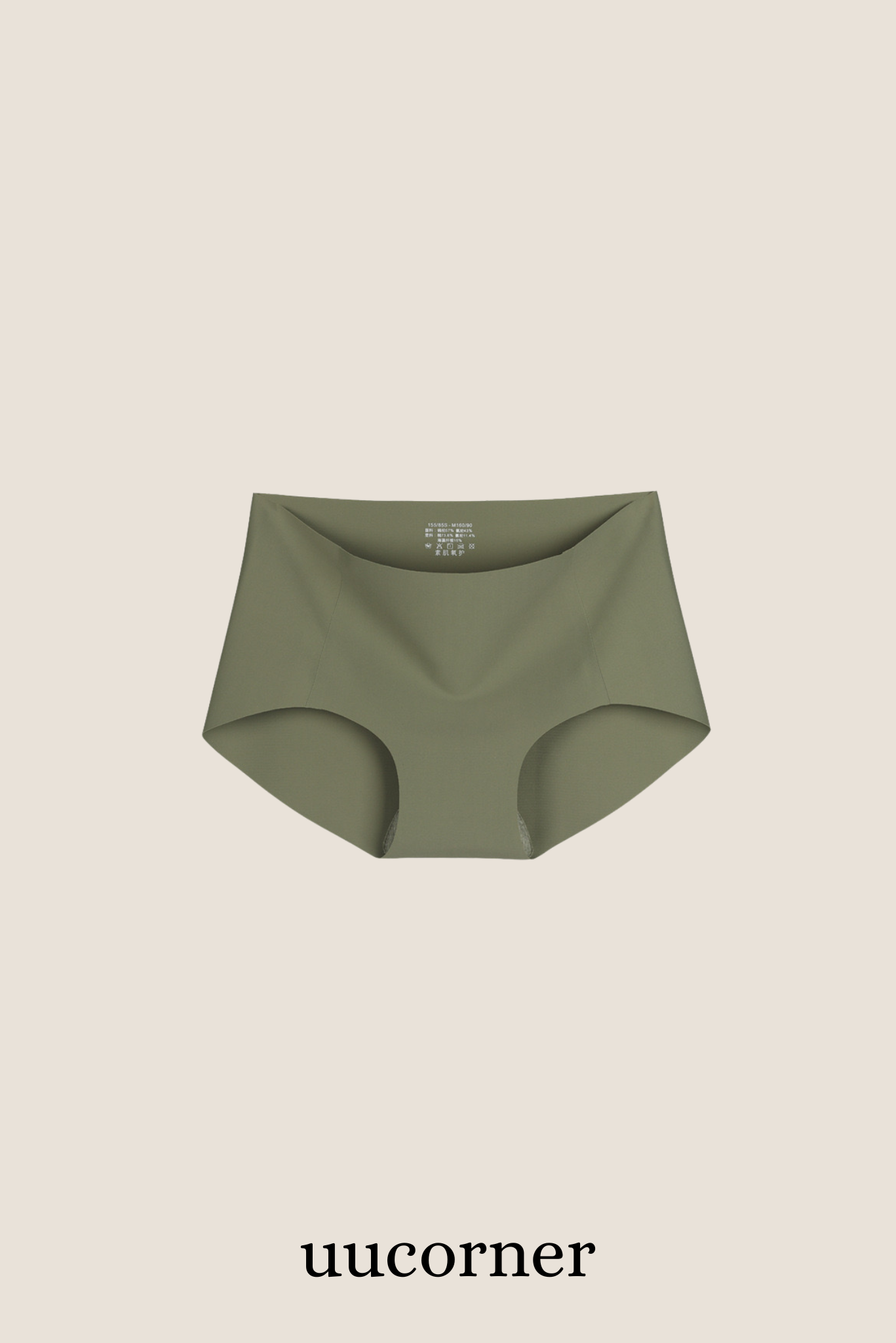 image_96BC12BF-A30E-4765-84DB-CECC5B1F56DF_1761404053