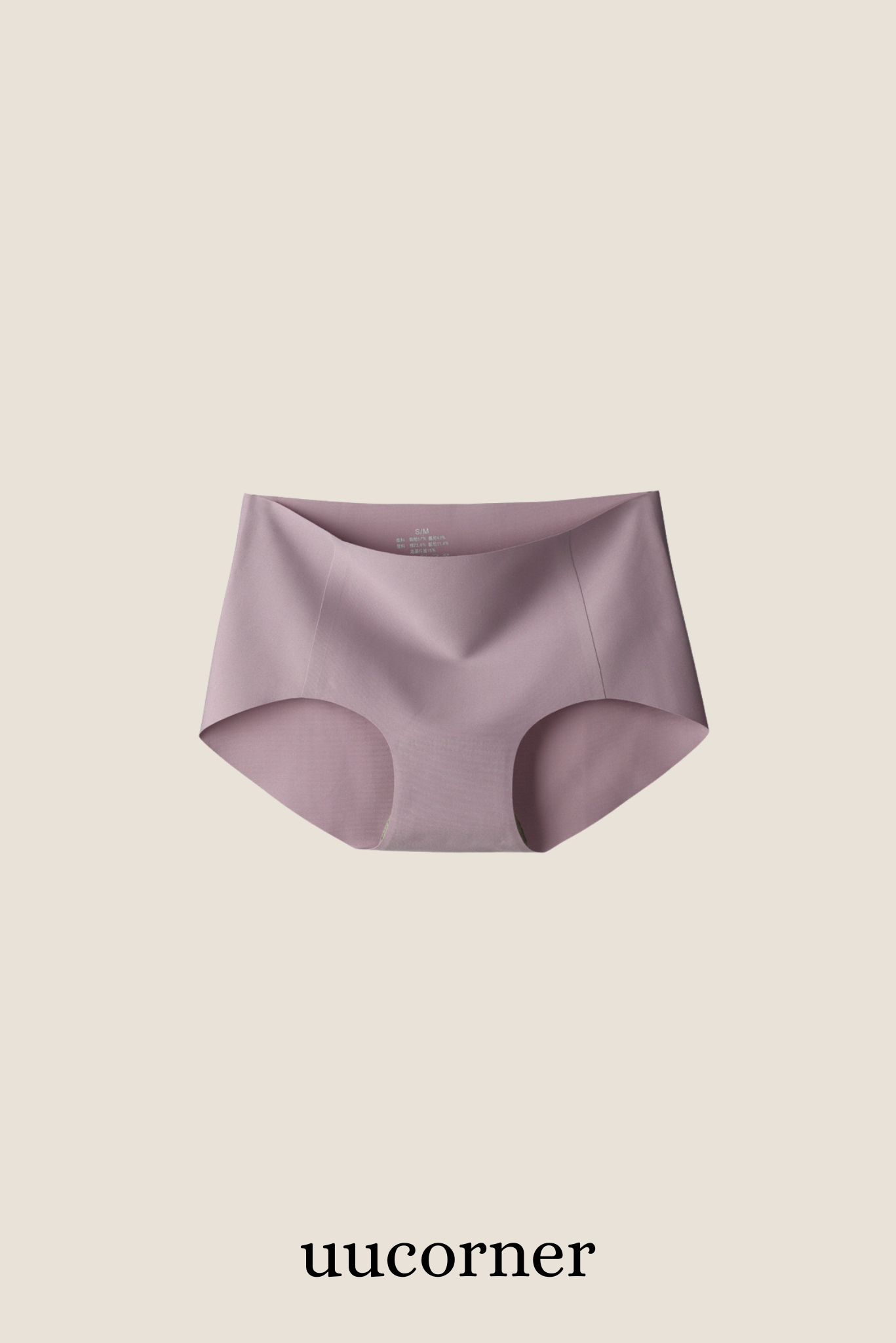 image_85B71CC0-80C5-44EA-8A80-3898EE7367F2_1761404053