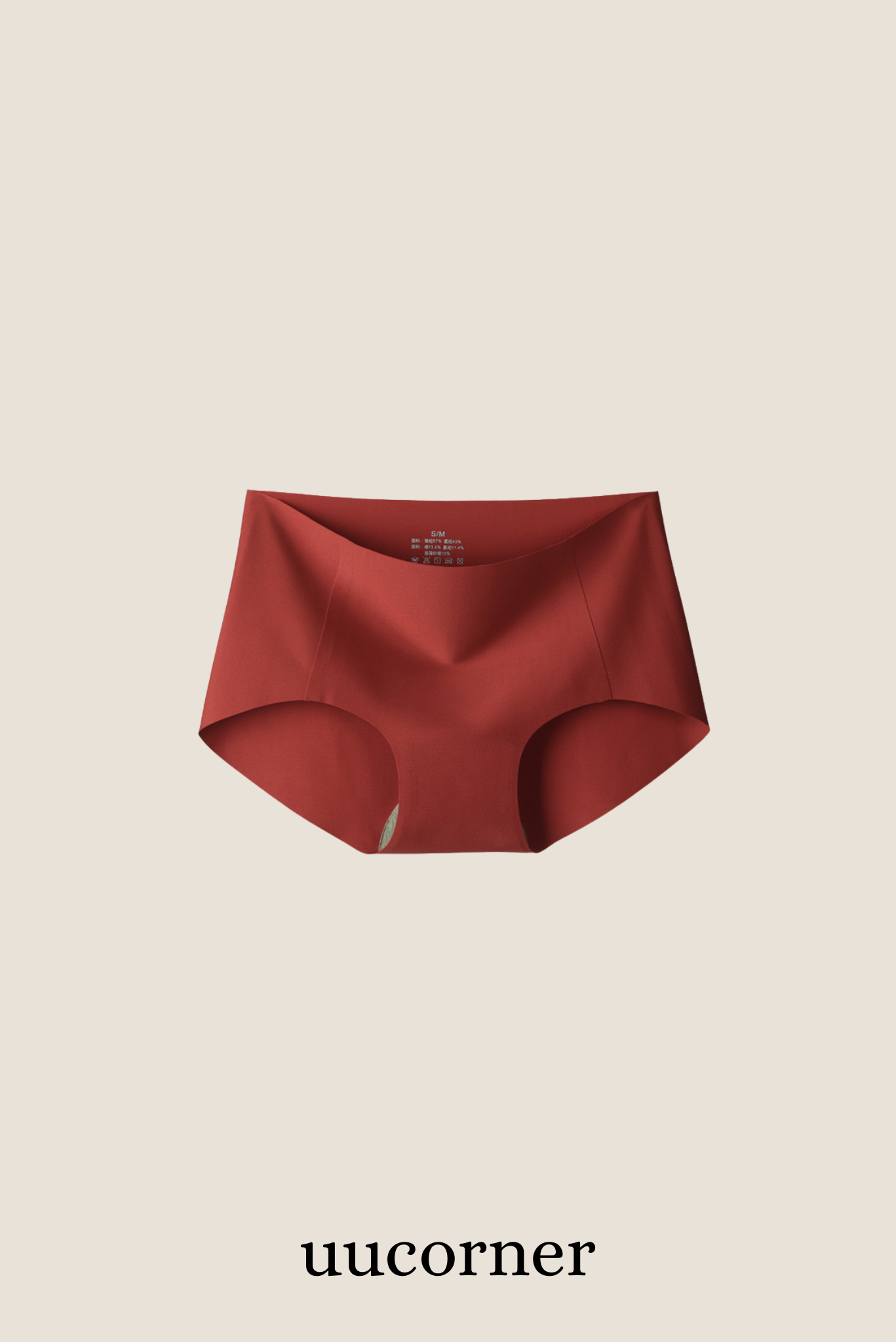 image_CC8C9F5C-209D-4ECB-B697-C5F5E2478A11_1761404053