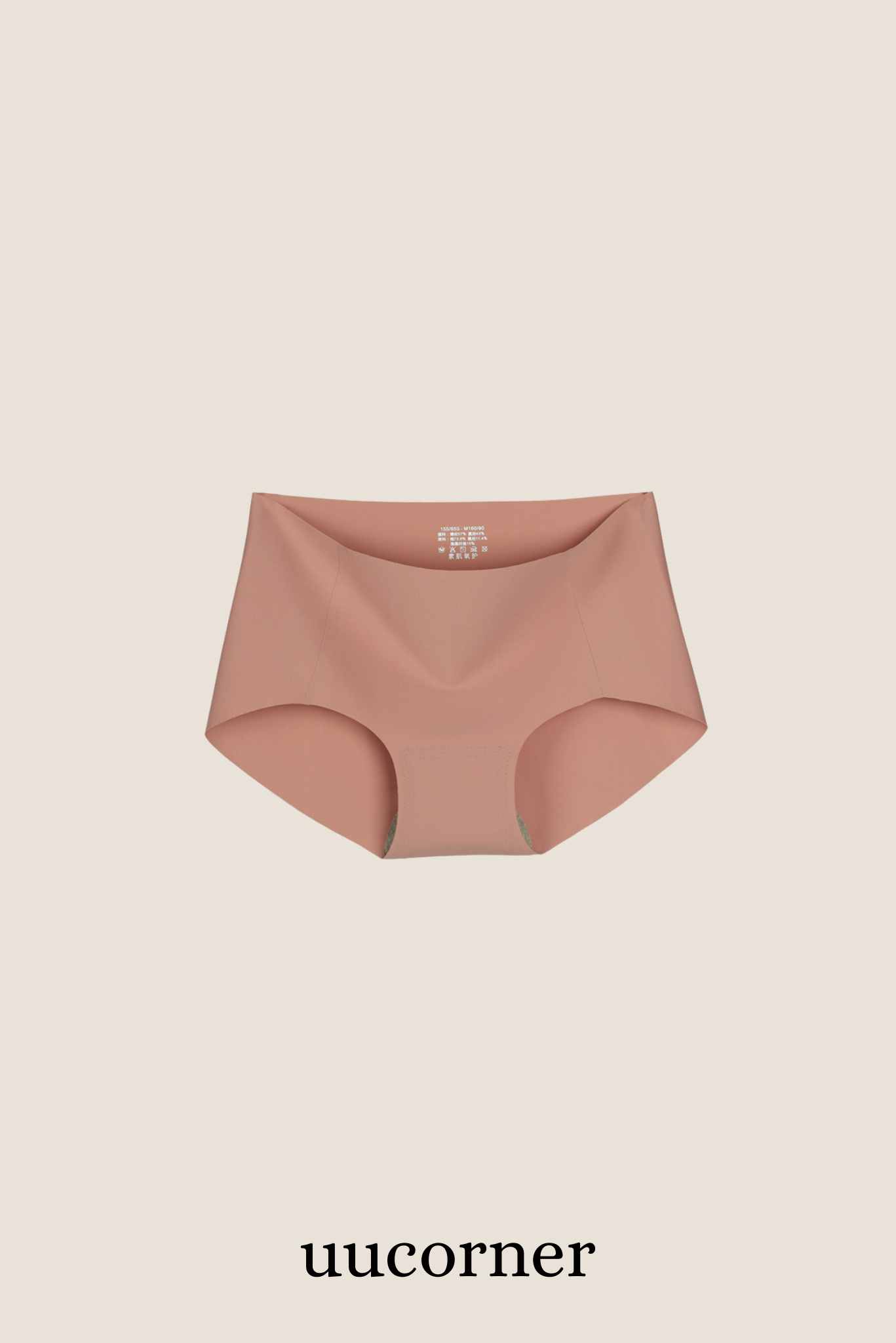 image_F25D3BD0-E2FB-486C-95F4-6CA6ACD7EFEA_1761404053