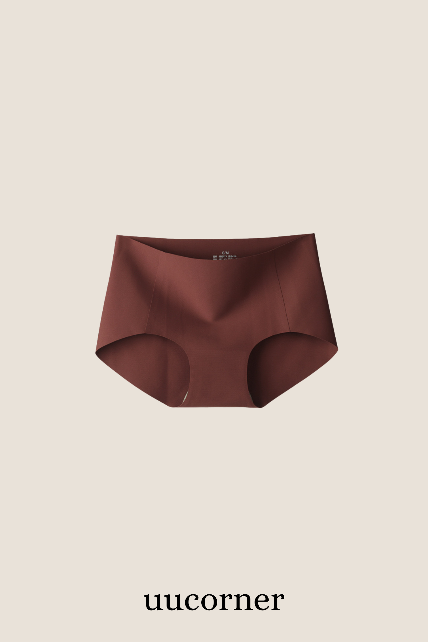 image_396417C8-B55F-4873-AE75-4E4267F75B23_1761404053