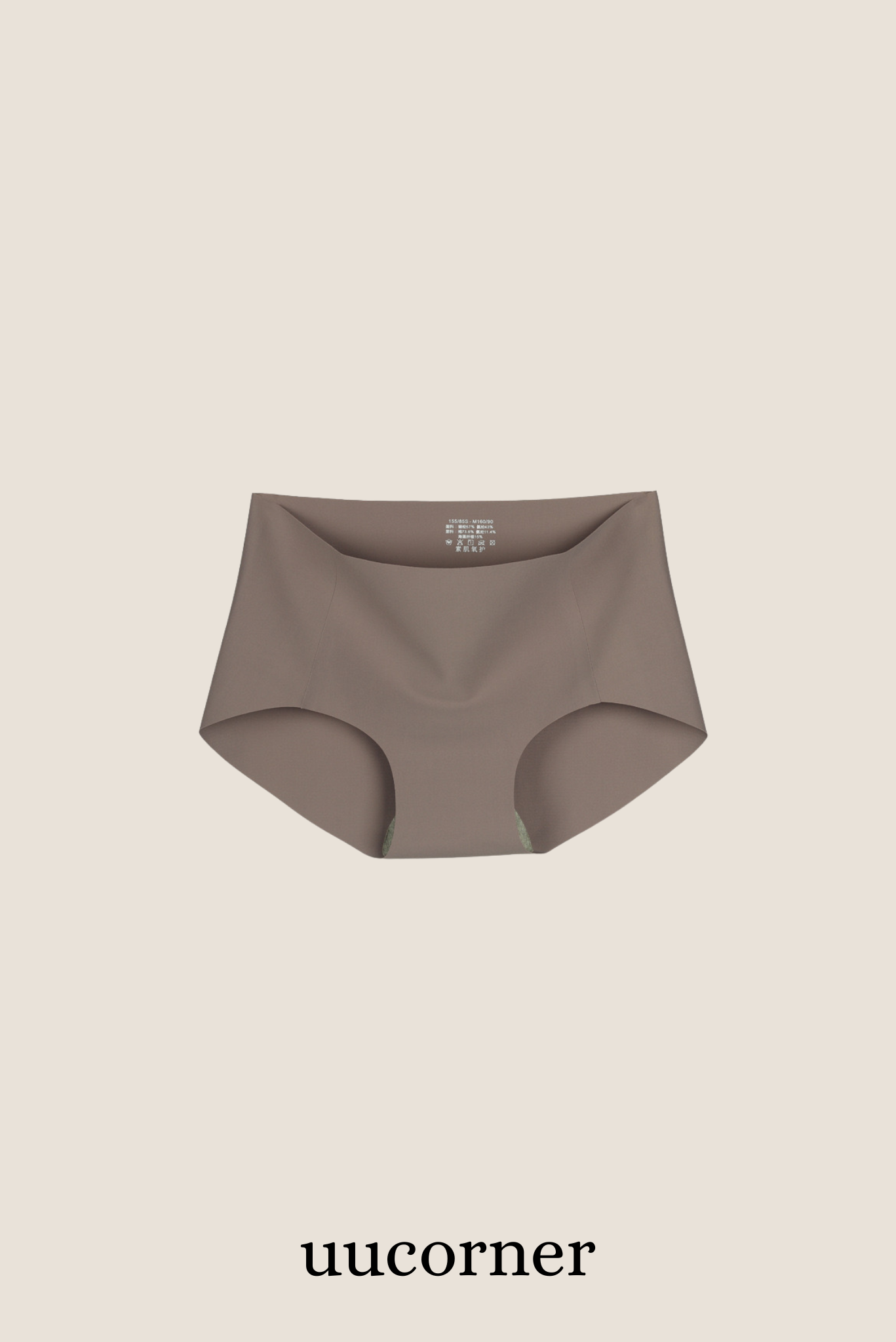 image_3293970D-3D2A-4262-A2C9-E49DAA3F62C7_1761404053