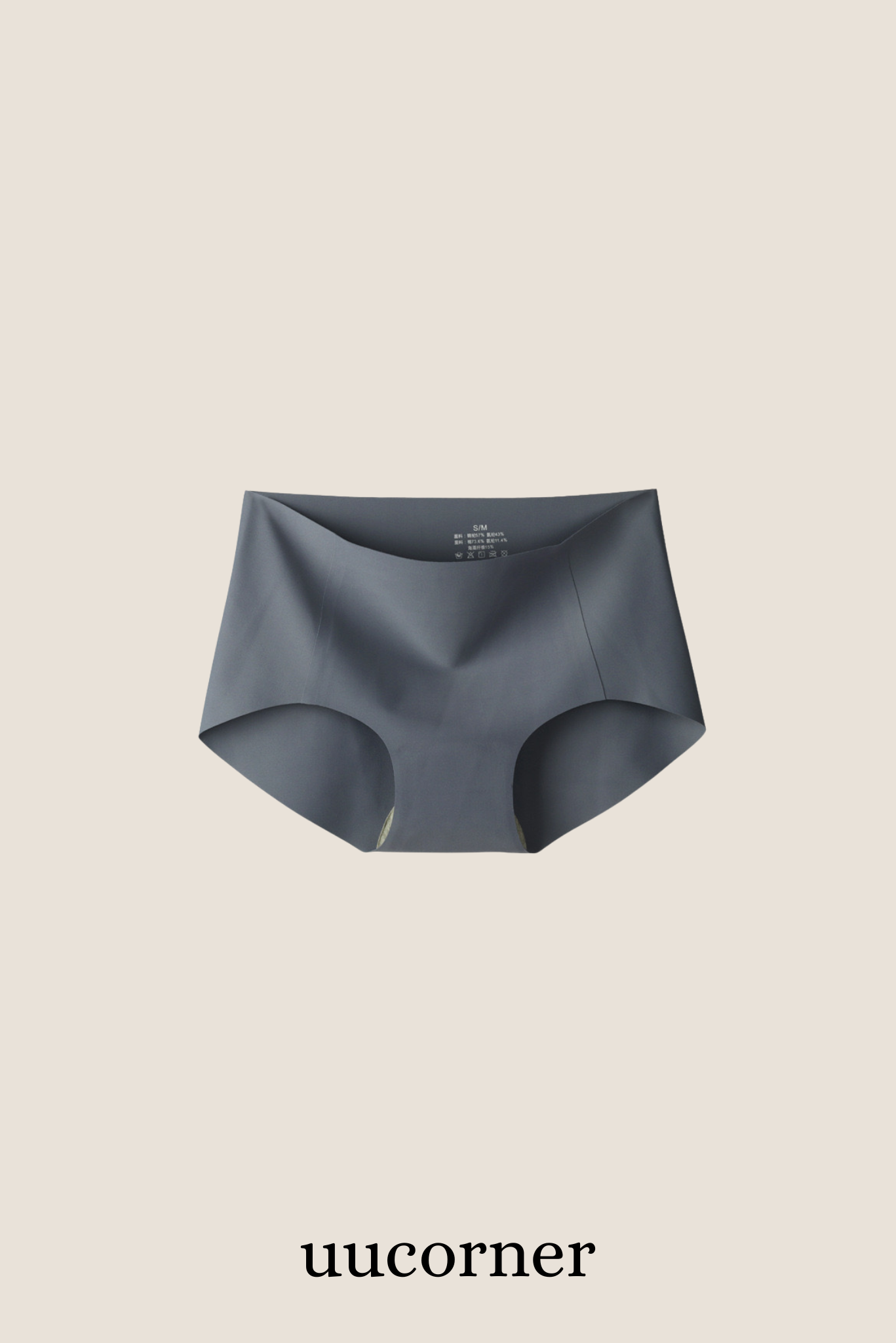 image_276ED637-19E1-42B4-8E72-03A8D71B10E4_1761404053