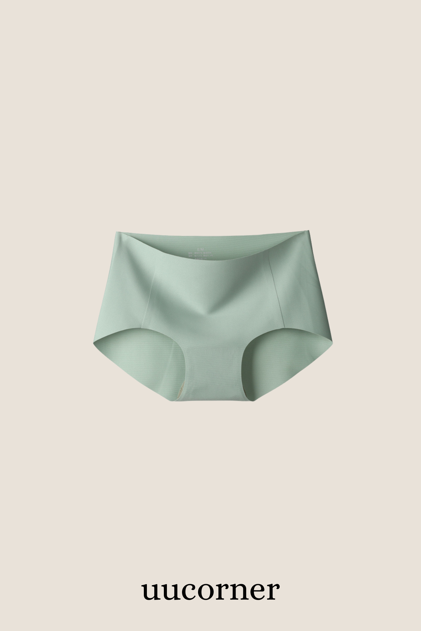 image_BC2BA2E4-C79F-4D6C-9CA3-C25CF07D83A0_1761404053