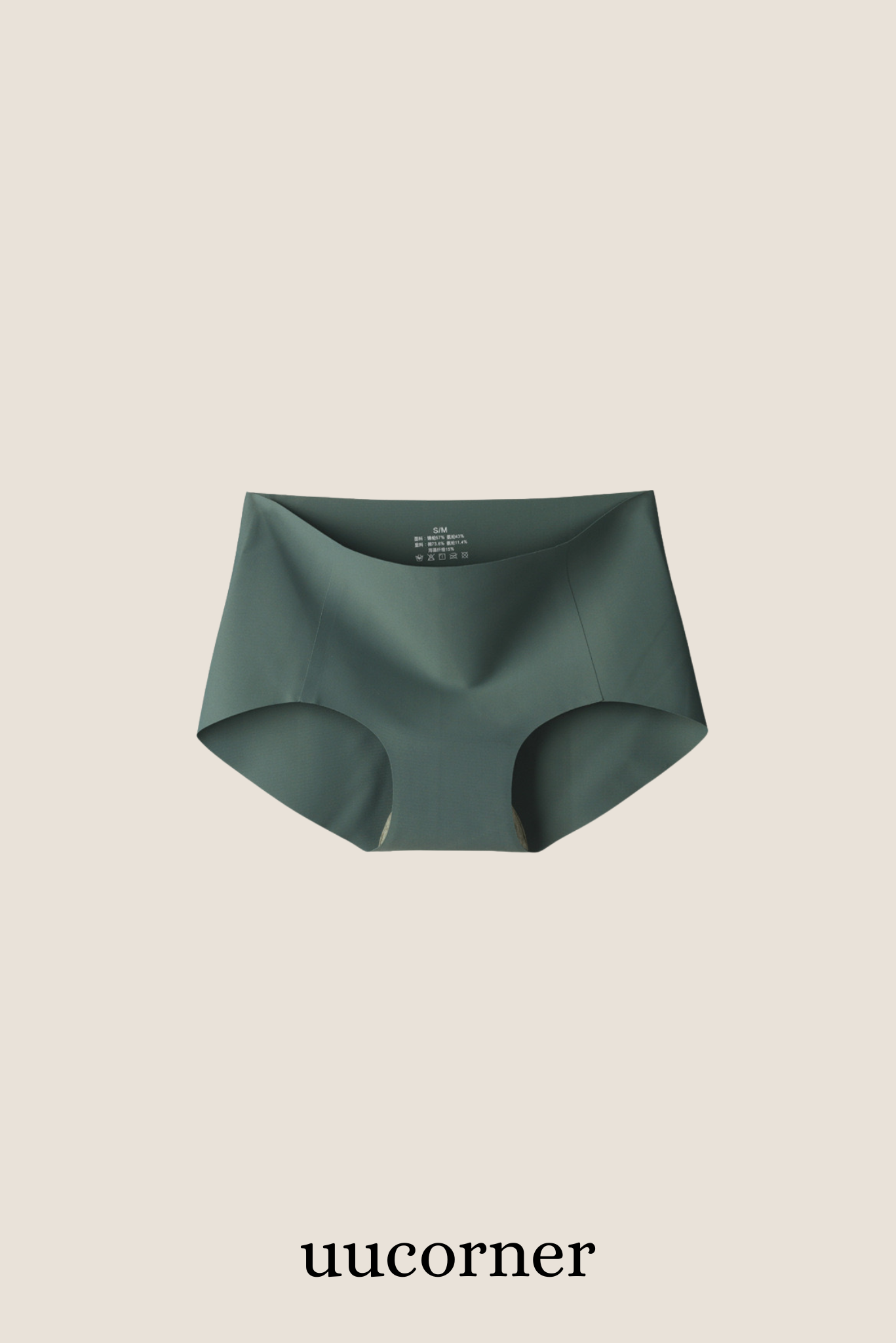 image_E2DFE1CF-ACCD-4859-9AF6-7901B1F7AF35_1761404053