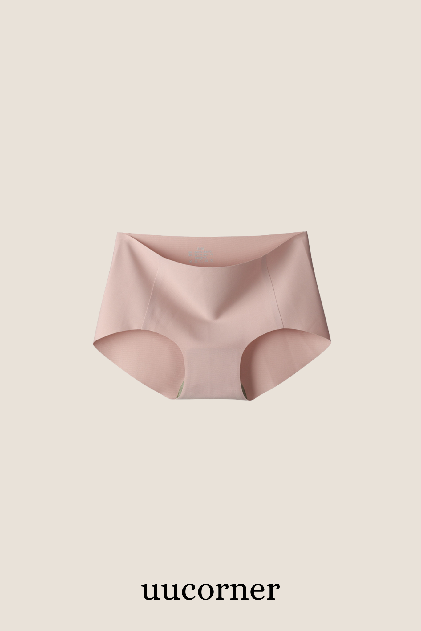 image_0C4E6741-05B0-49DB-B1BD-D24A1029D512_1761404053