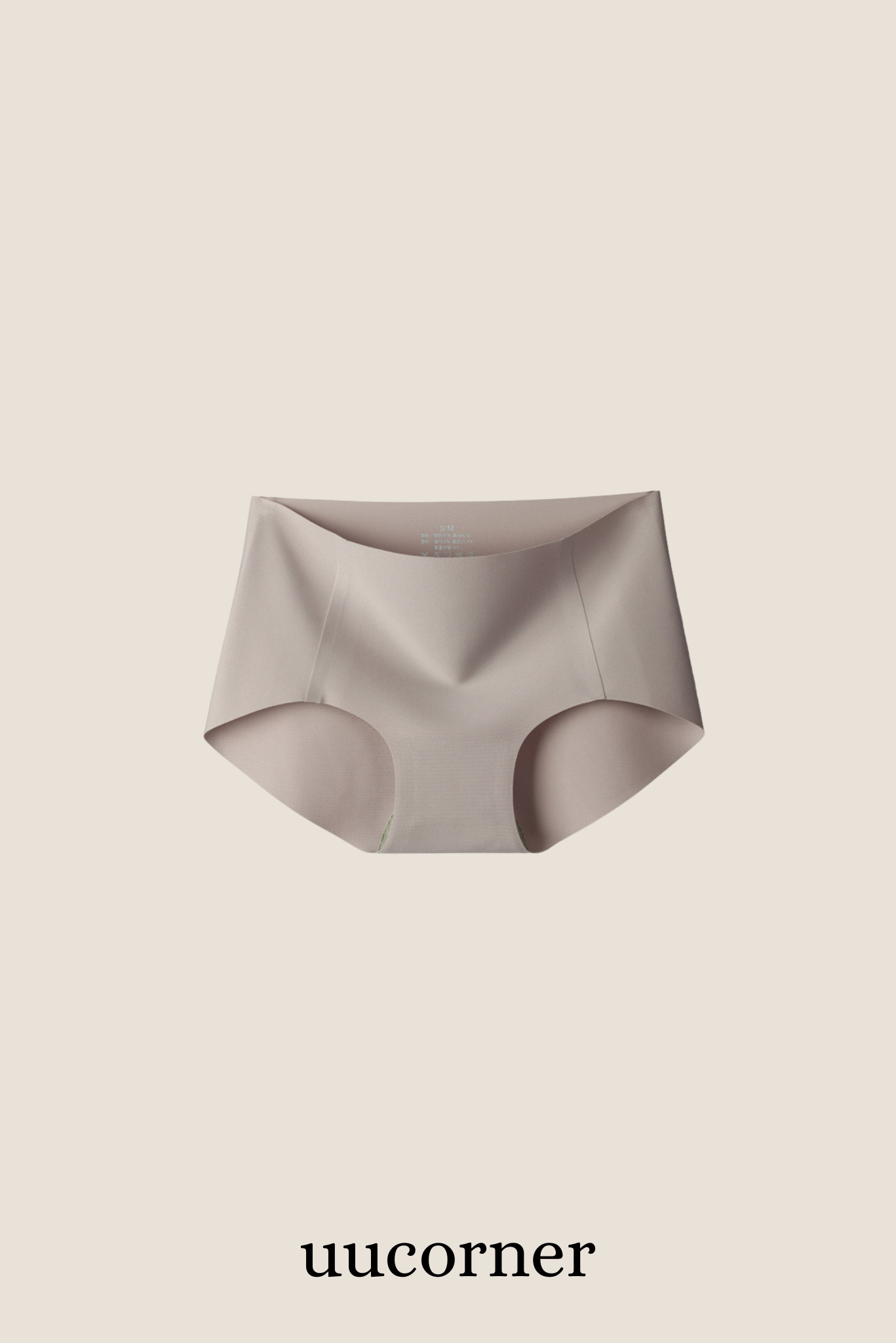 image_E96B8EE4-14CC-4E2A-8B01-00EC267792C3_1761404053