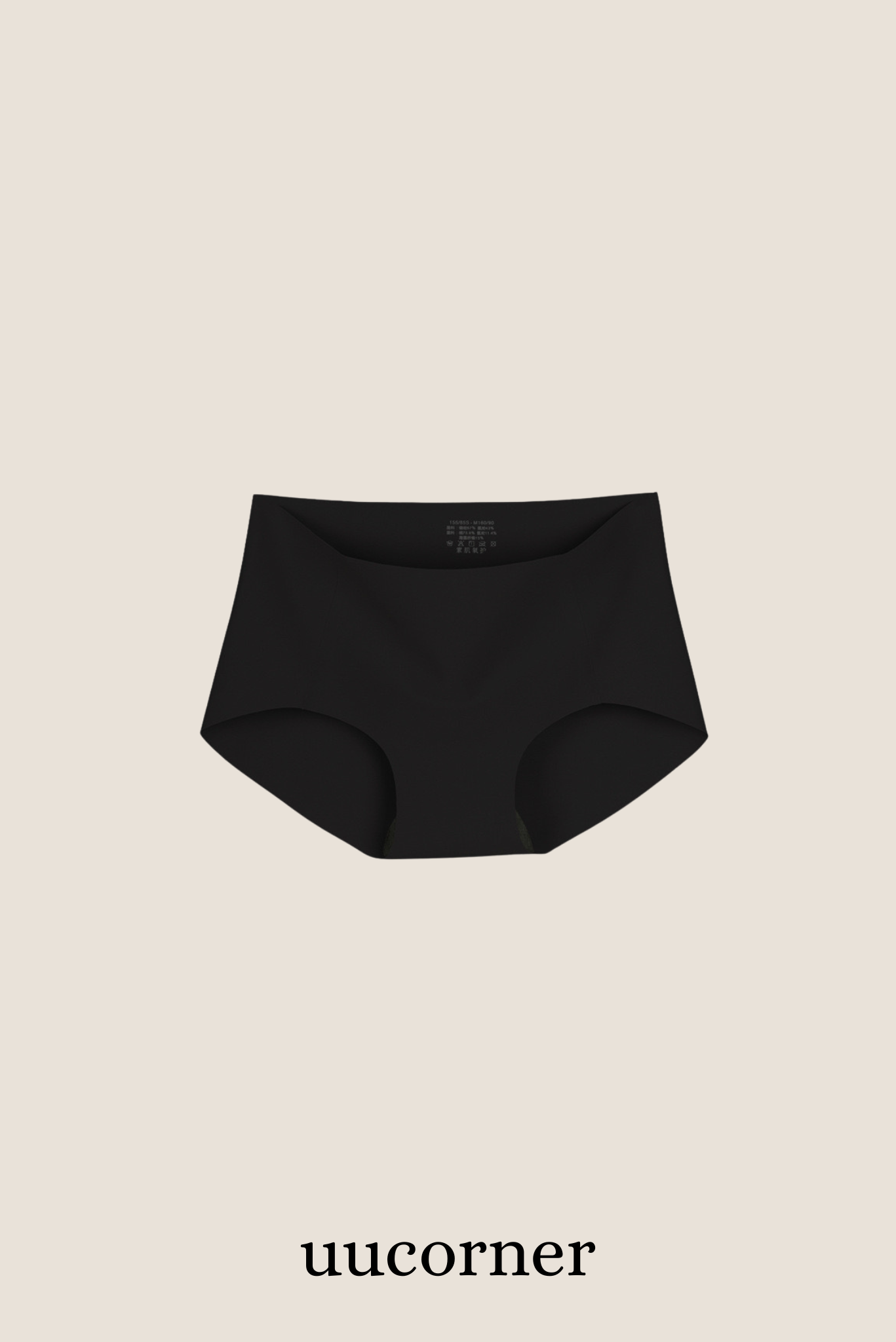 image_270B3C25-A61D-434A-9158-DCE3240692DE_1761404053