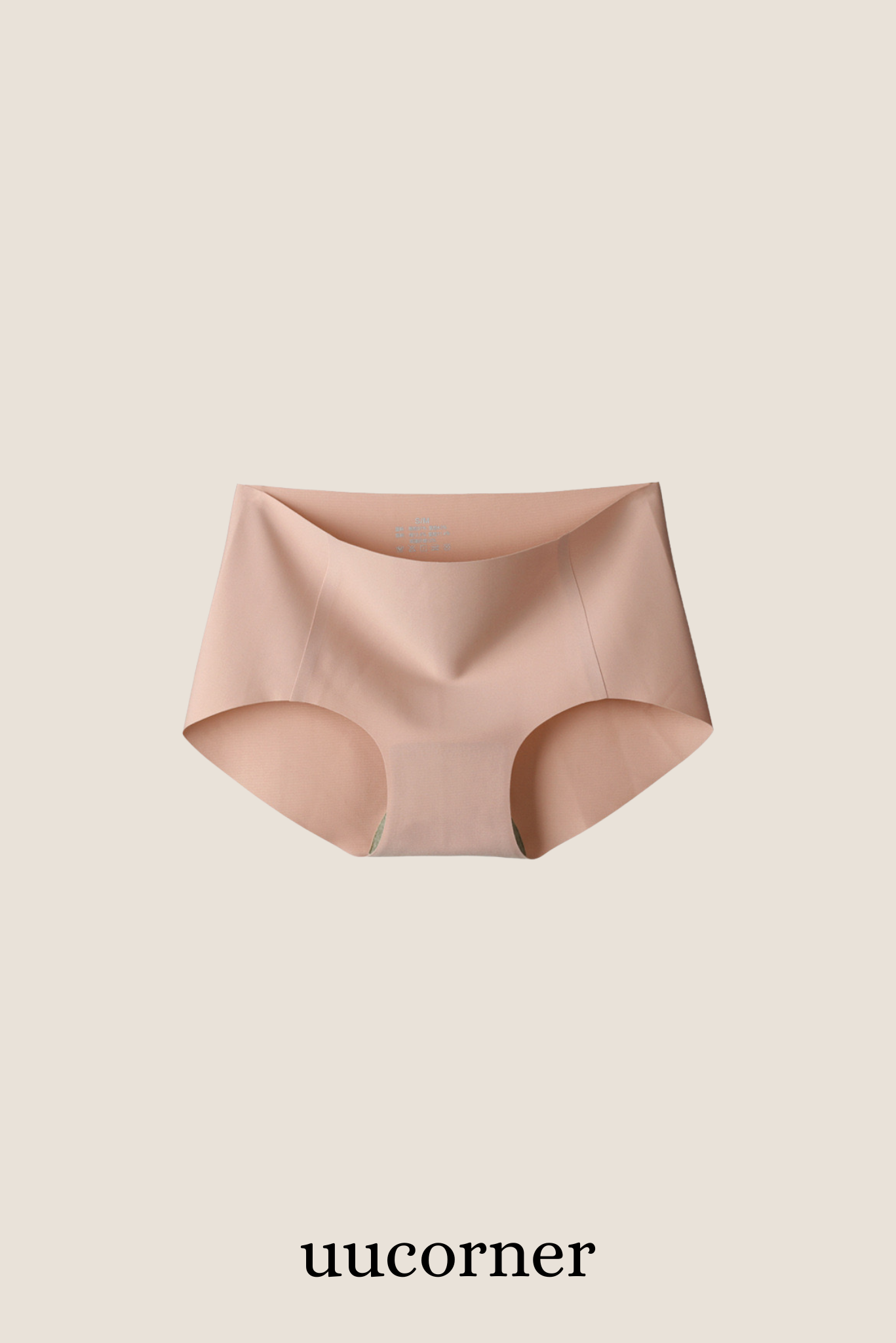 image_8100E61F-8C76-4562-B44B-A39CC146C246_1761404053