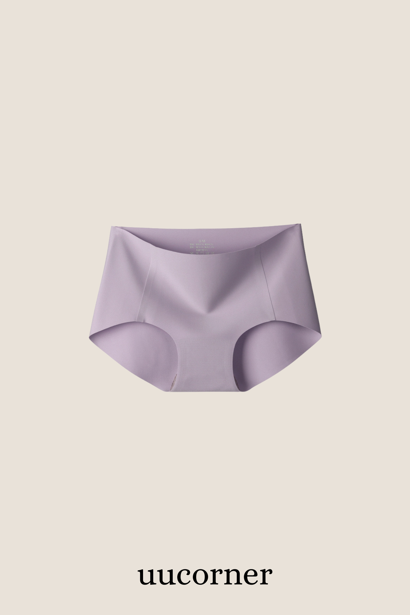 image_C223FABD-FEA2-4B0D-B65E-87A8F9AF1A5A_1761404053