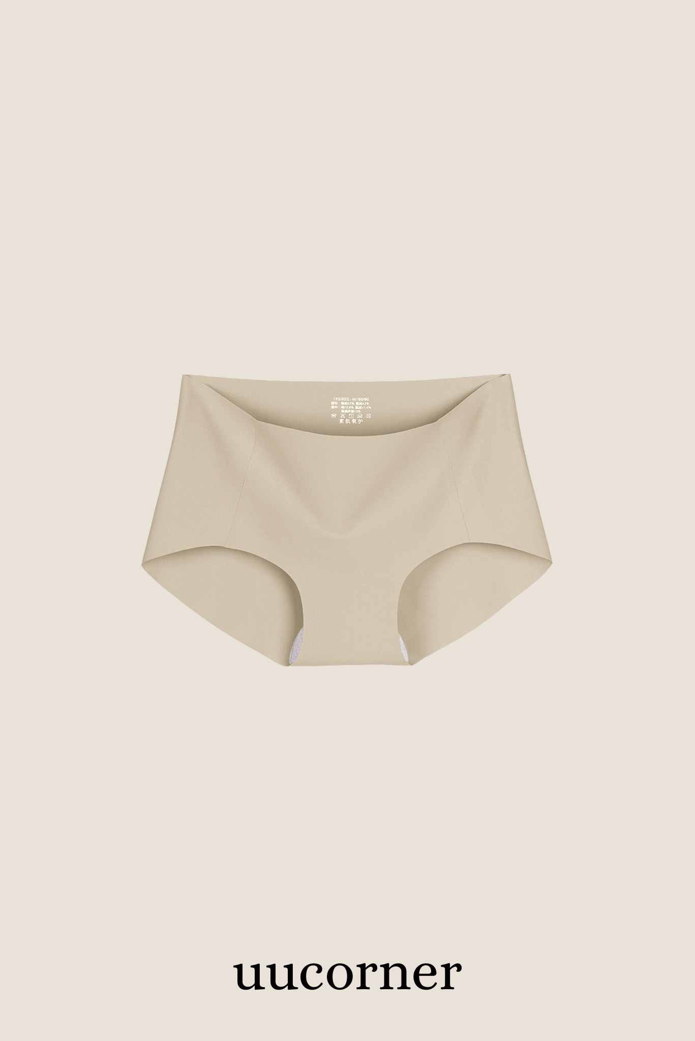 image_E5CF3A51-77C0-4C1A-BFD2-57D5154B3D12_1761404053