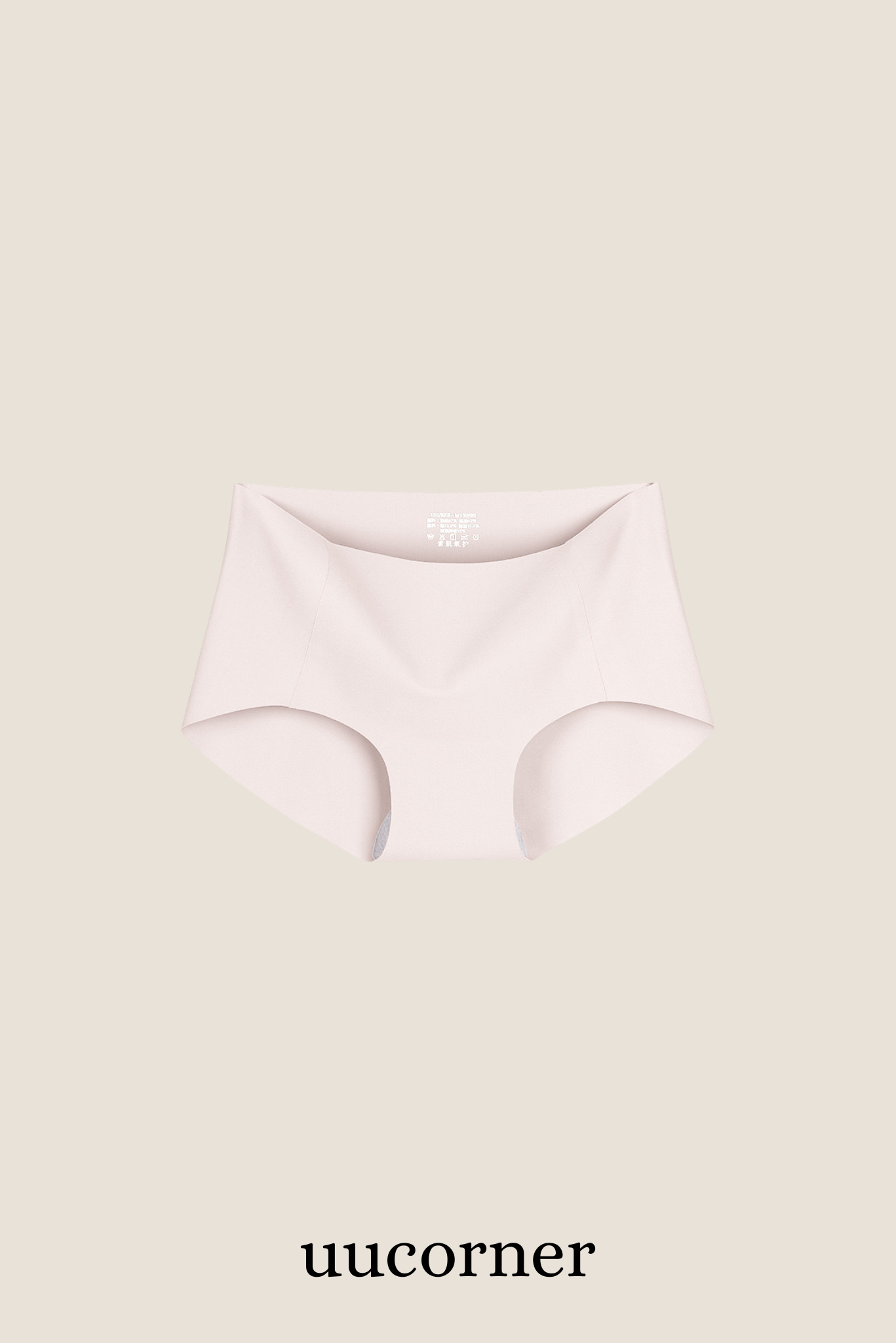 image_92053A3E-5FC1-4E14-920E-B39E773640EF_1761404053