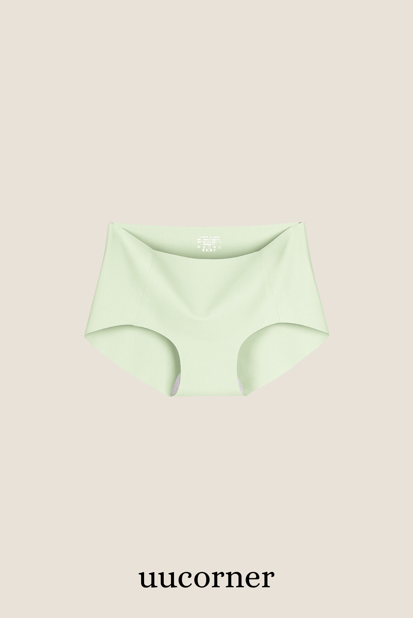 image_B81D8201-51C1-4235-BD9C-F59B6488CDD0_1761404053