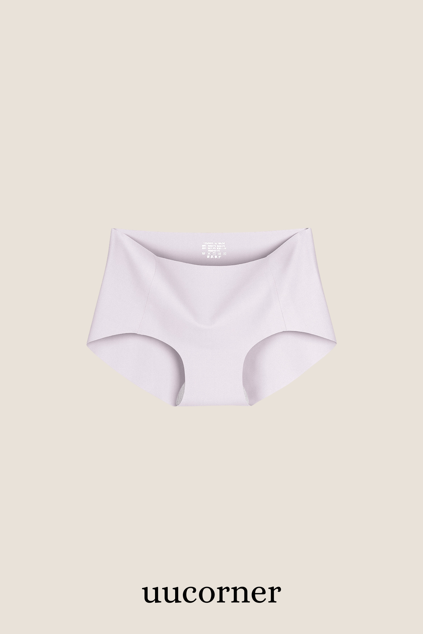 image_374D72C8-876F-4683-9E77-6CE28467C2B7_1761404053