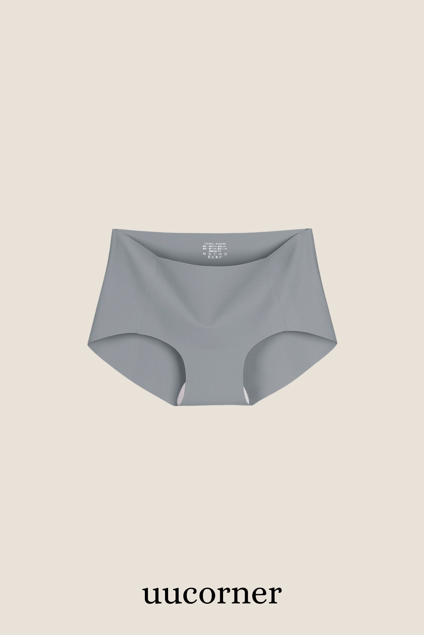 image_2DB1D2F8-5297-44C8-8601-FBD69FB4C4E2_1761404053