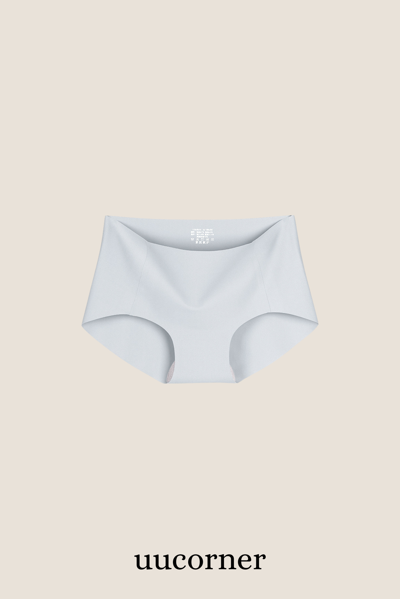 image_42A8CDCC-CD1F-4E24-8861-3654D3CDACFB_1761404053