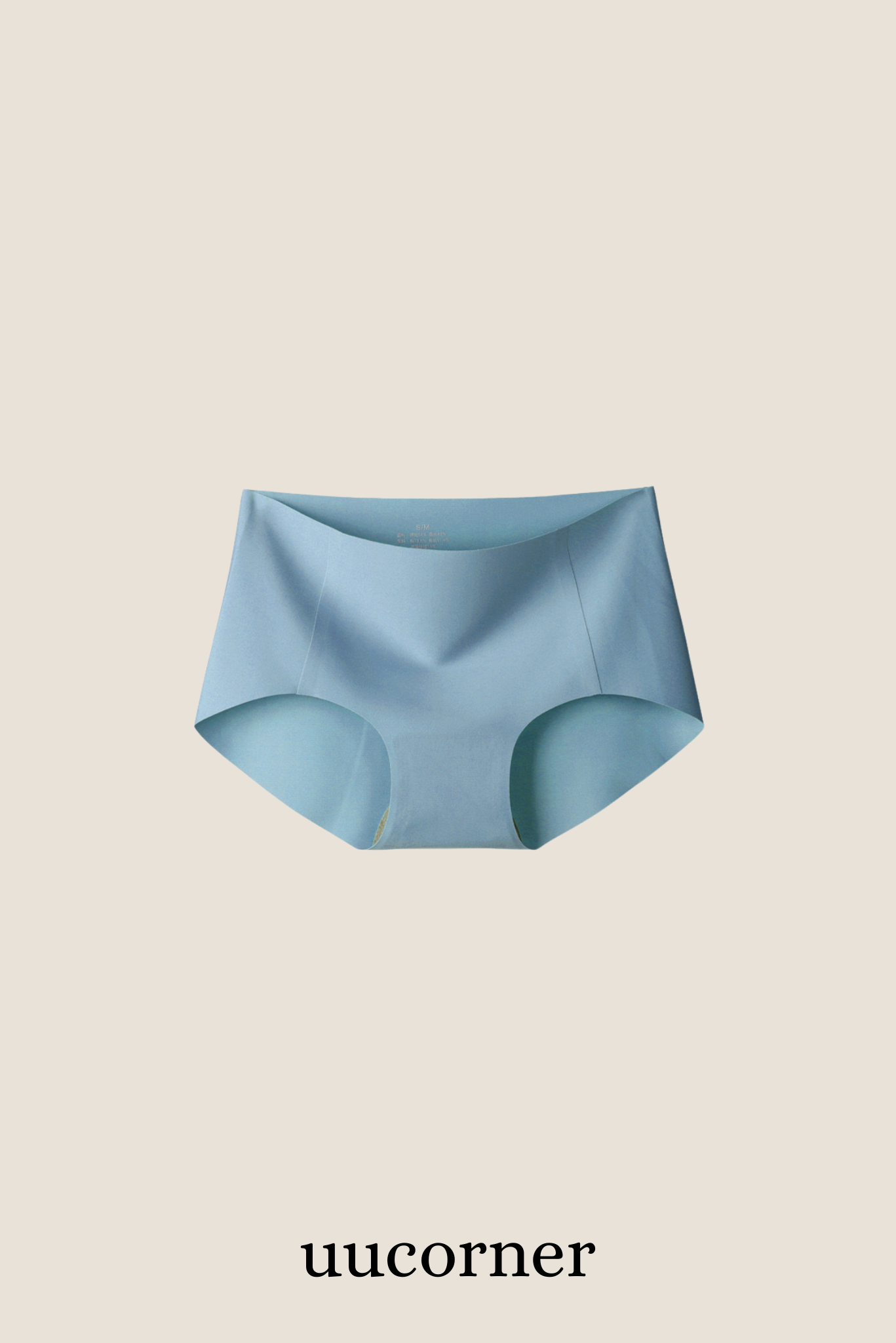 image_5B0B41AB-868F-44CA-AD05-85E959F1D104_1761404053