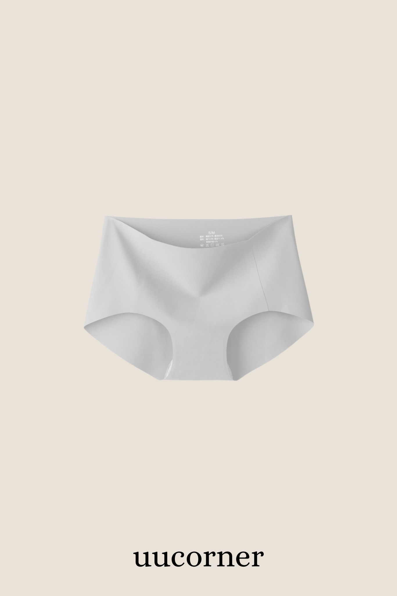 image_A69C1C41-73F9-4497-BFF5-2EBE01FEE7BB_1761404053