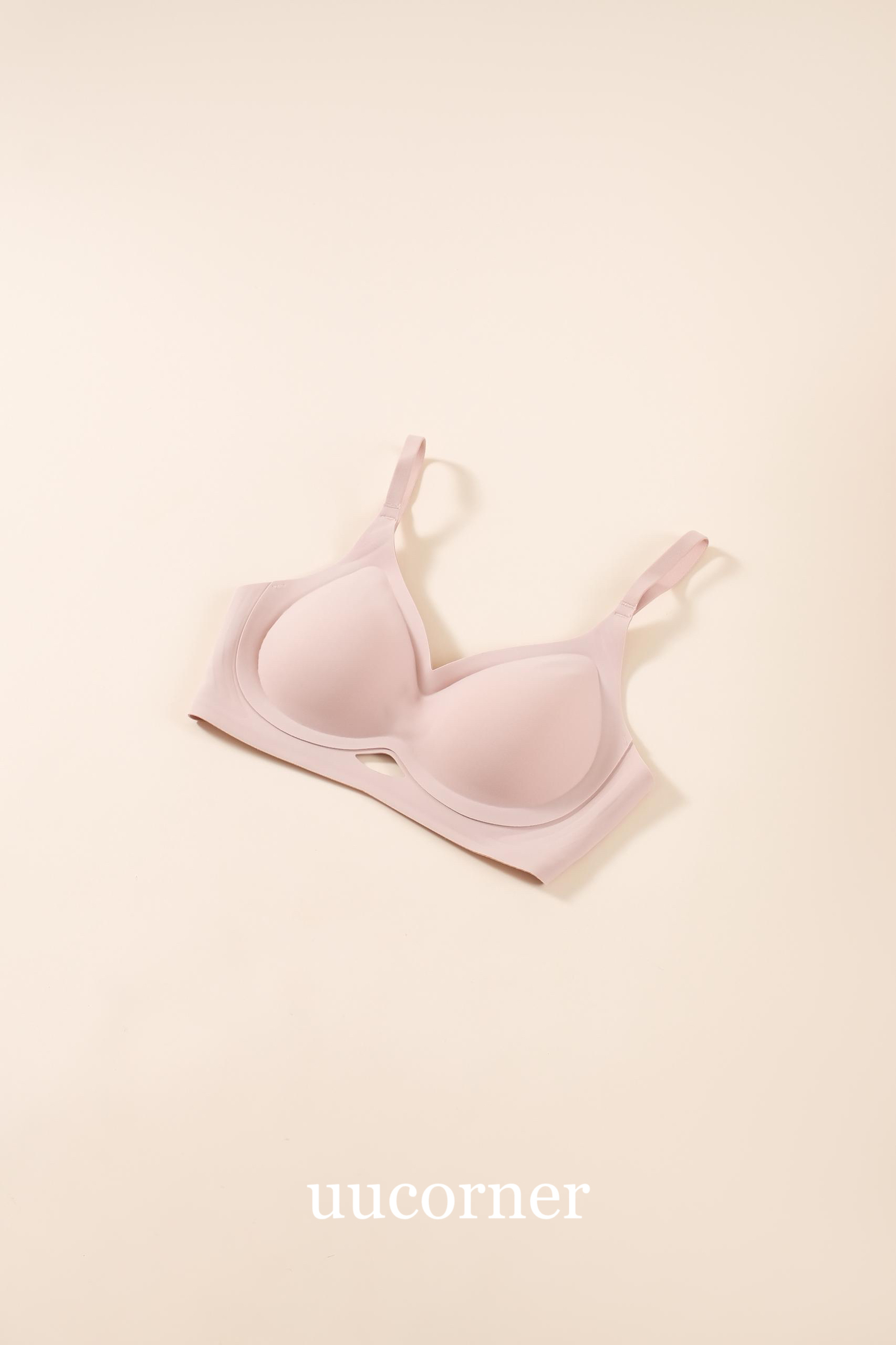 image_8C2EABBD-F311-4D7C-BDC7-159C62644CEB_1761404643