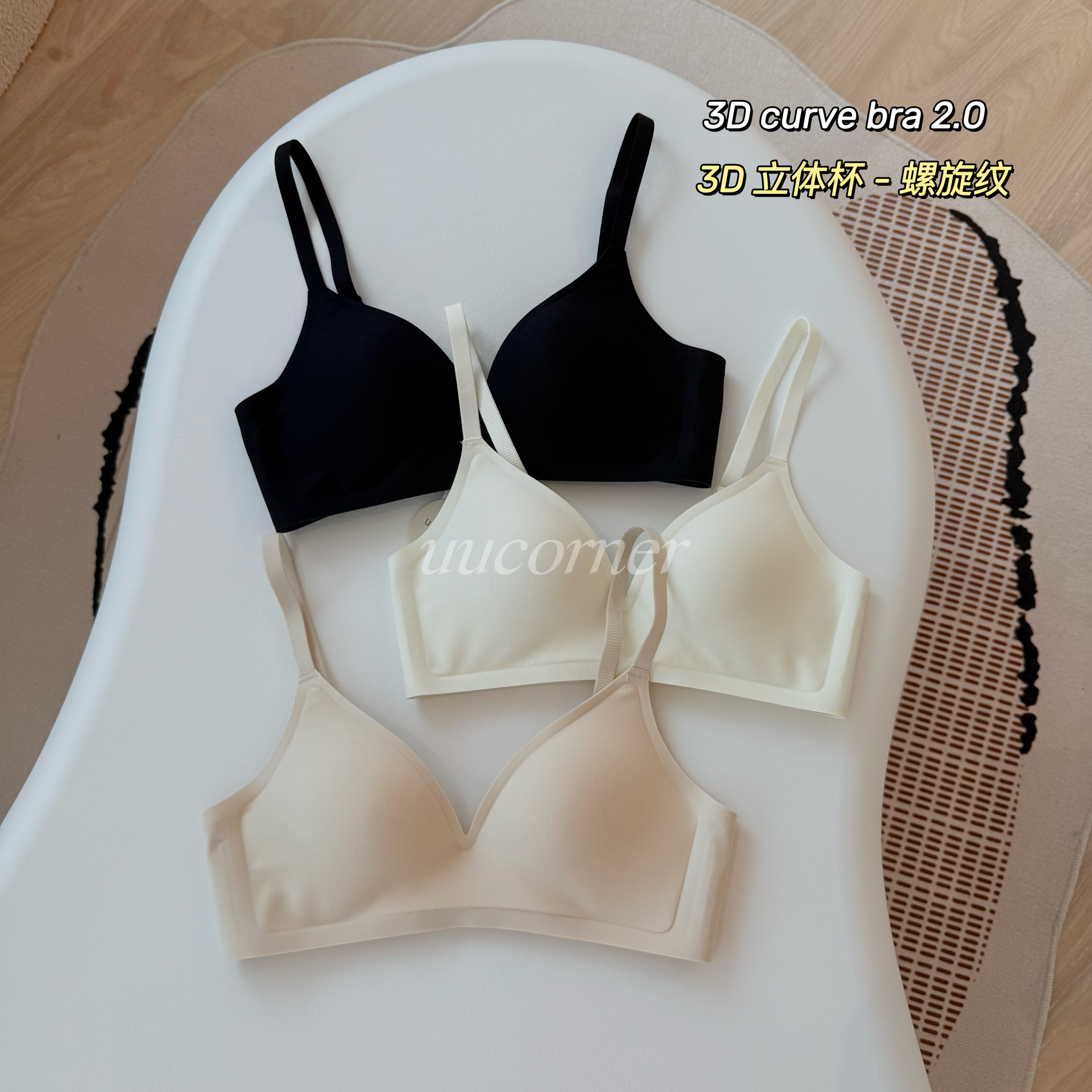 image_11B5F01B-3B6A-46CA-A88A-8F6B8C5A0362_1761404928