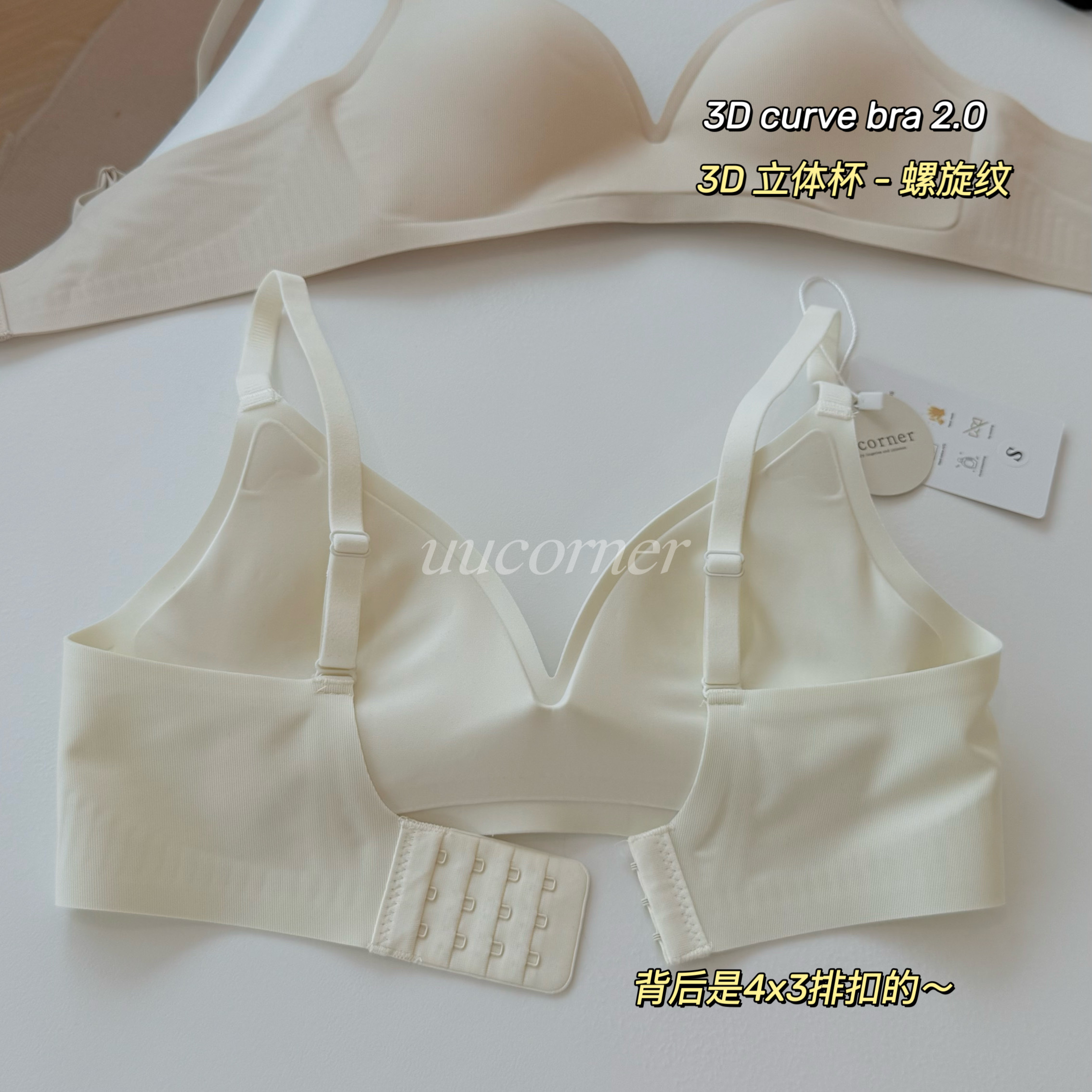 image_A3FF948D-F3FB-4BF6-B8A4-57E54B3B9639_1761404928