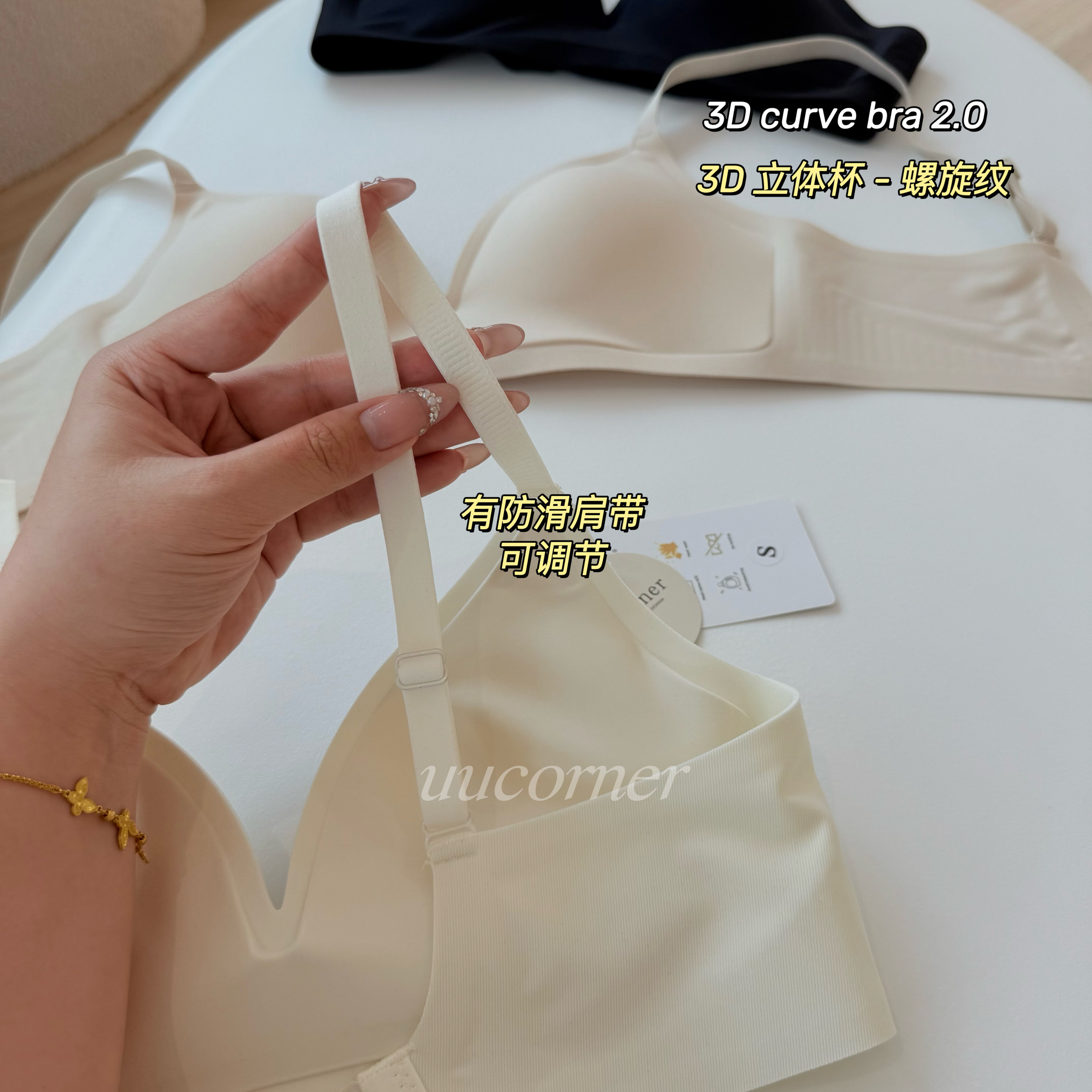 image_35E0EAC2-BE37-4C91-B7F7-8DE3562EEDAD_1761404928