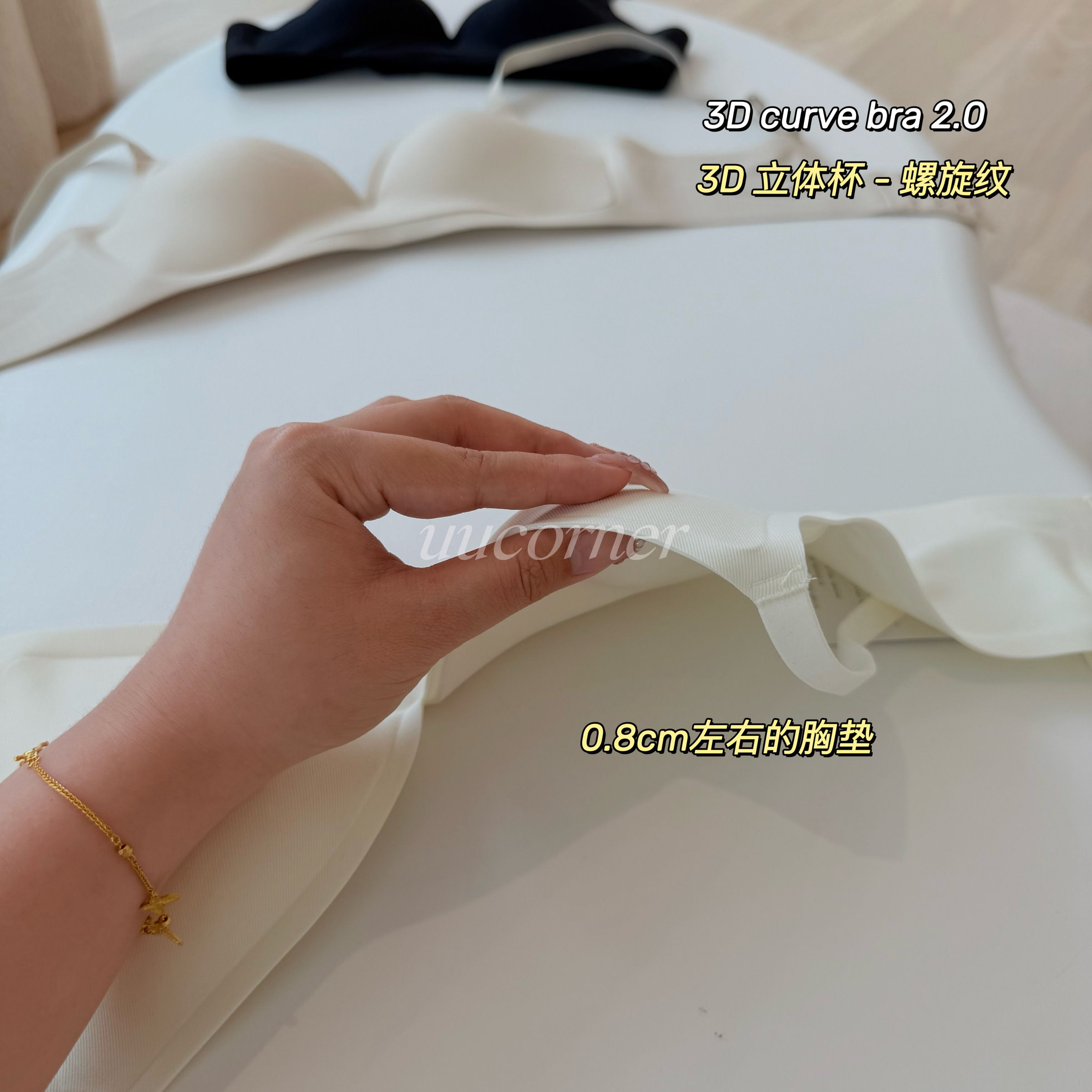 image_30E65CA6-133C-43D8-853C-48B9D6EC230E_1761404928