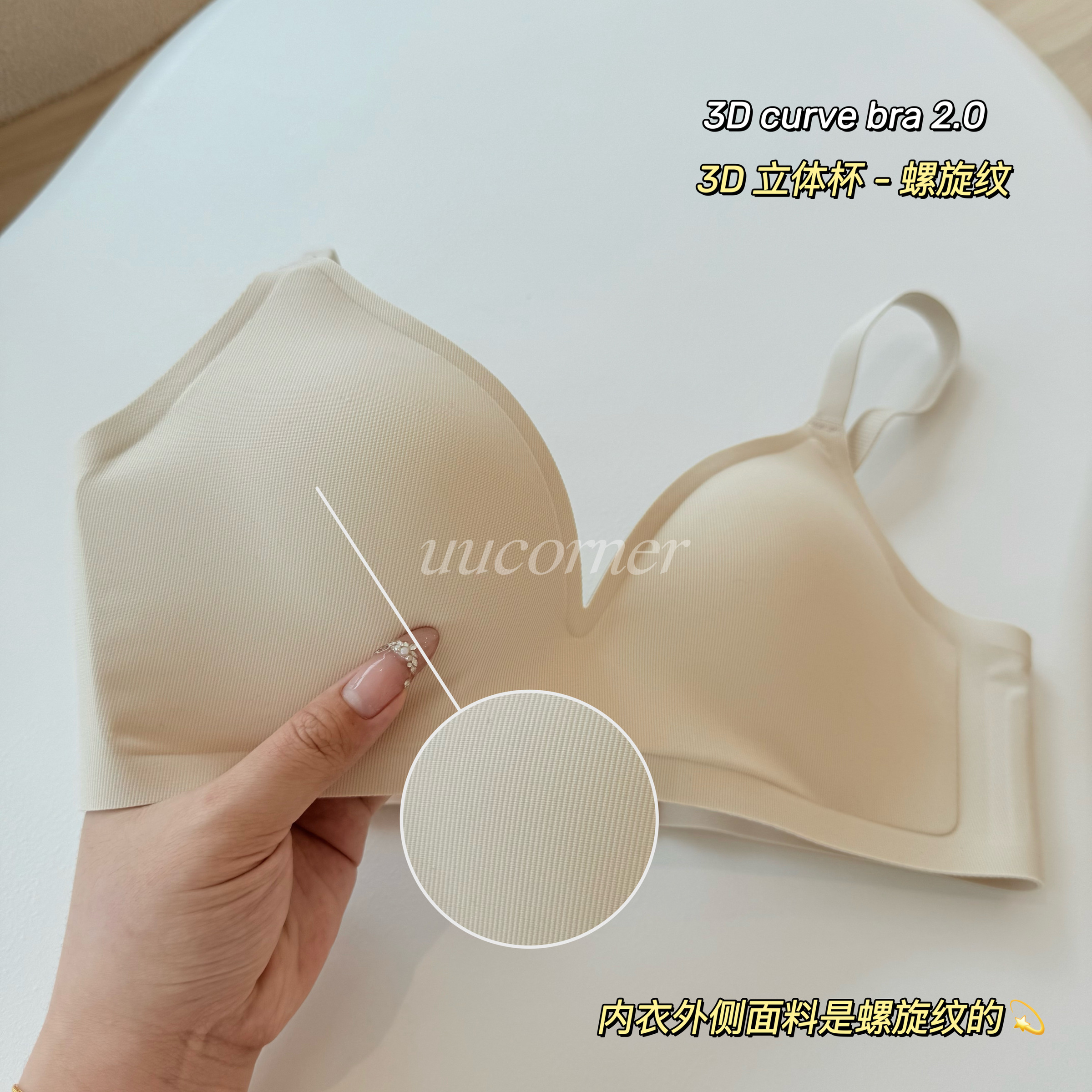 image_5B96ABF1-8834-4307-A785-8C3F4303C0B2_1761404928