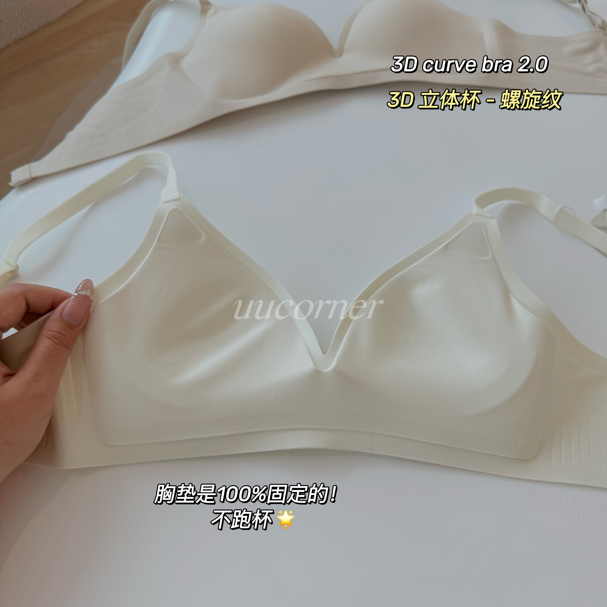 image_10FEC715-BFB3-4EBE-A9E1-3B1092361373_1761404928