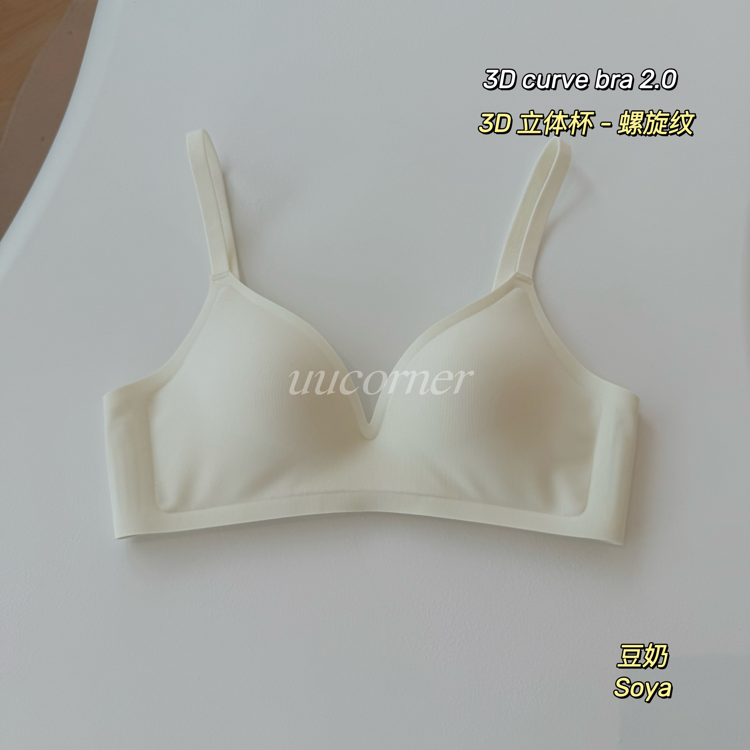 image_3DFE88A8-D761-49EA-9236-E7805A9D7D8E_1761404928