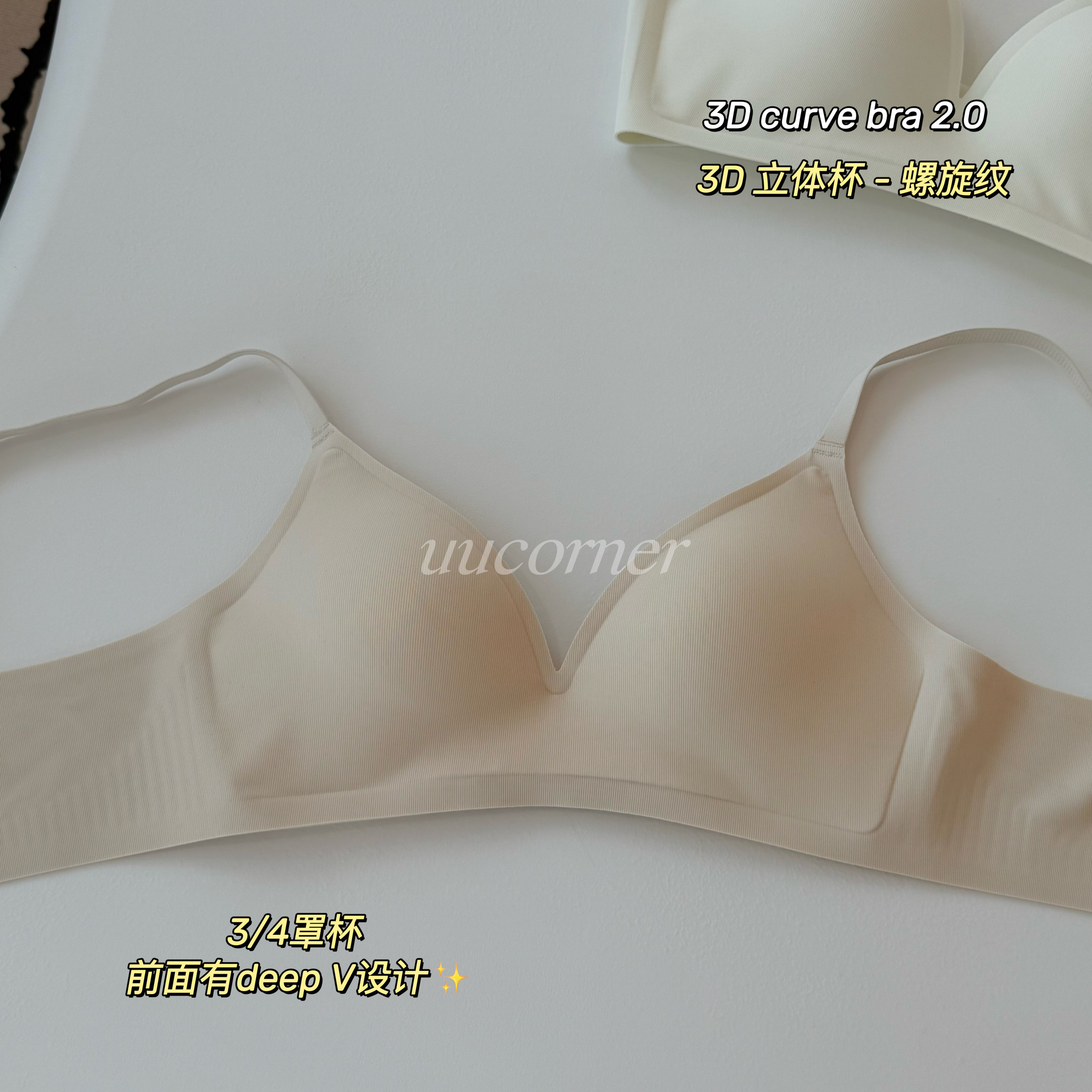 image_E69A758B-311E-4C4A-9664-BC7340FFDE3C_1761404928