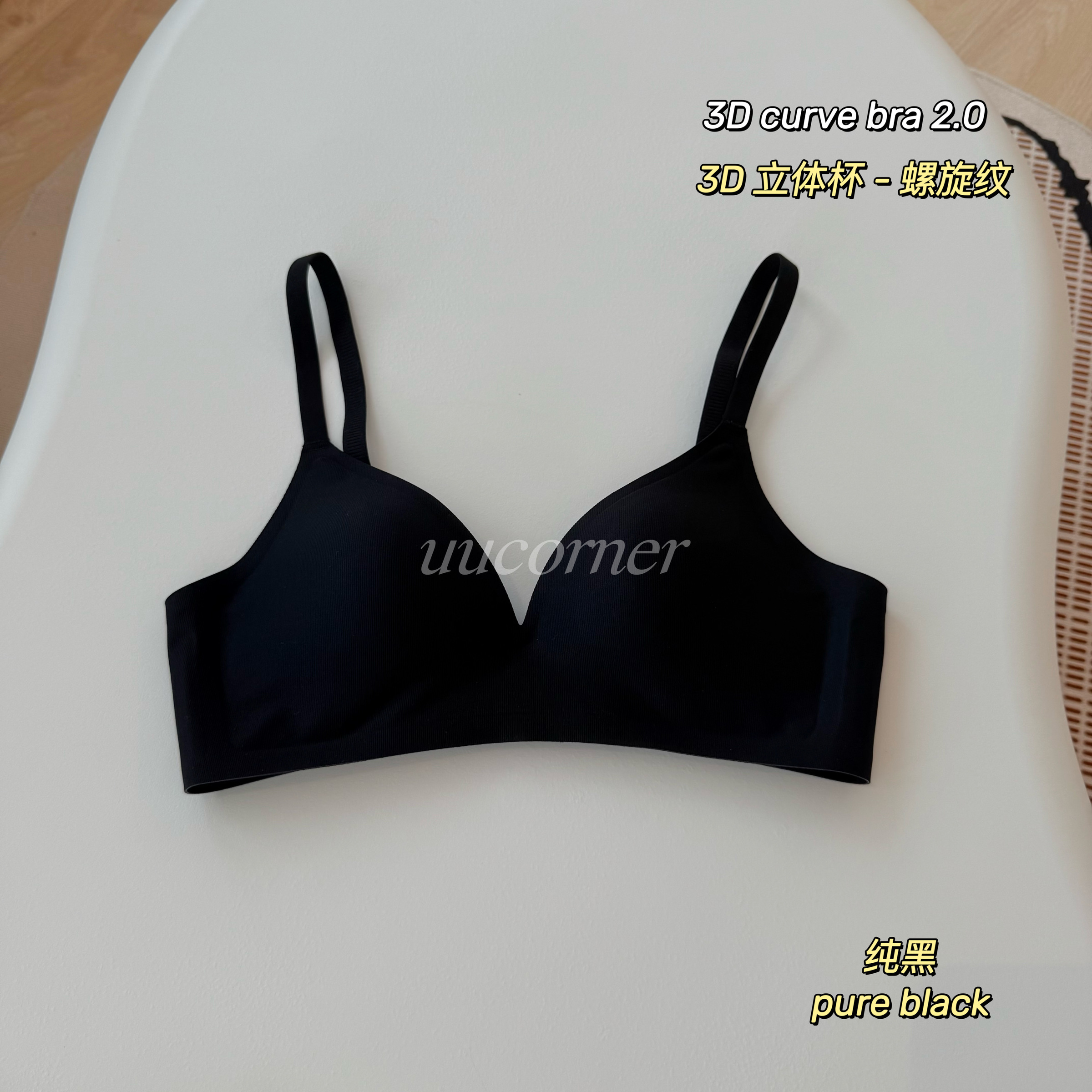 image_185C798C-2E28-45C9-B002-56B3363550E4_1761404928