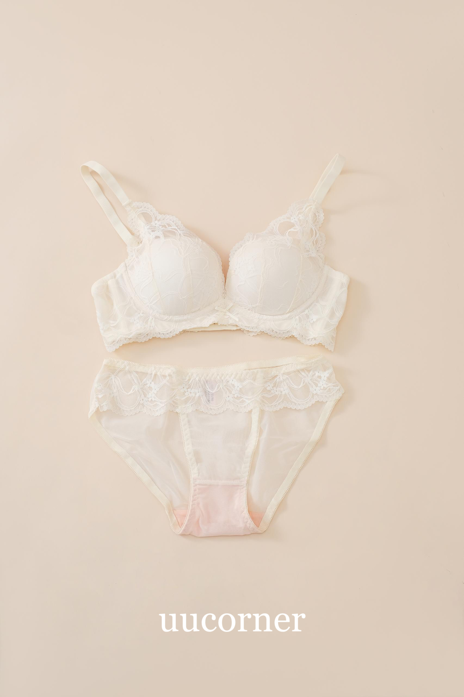 image_BDBEF2C4-C733-4C88-9DA4-439E3EC028AF_1761715290