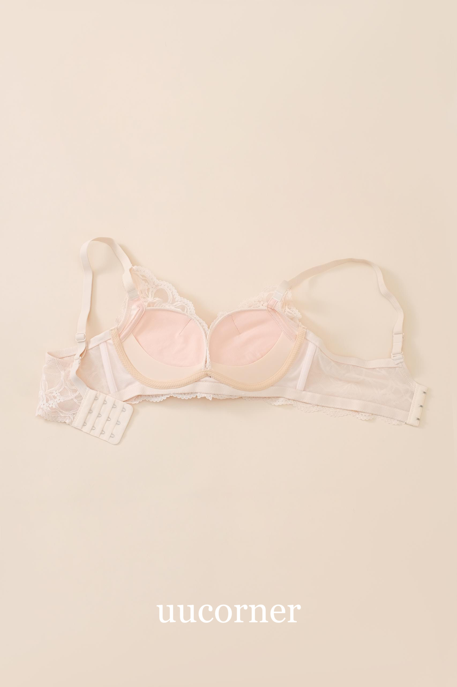 image_7FF31537-55BA-4997-9FE4-BD8C6E817598_1761715290