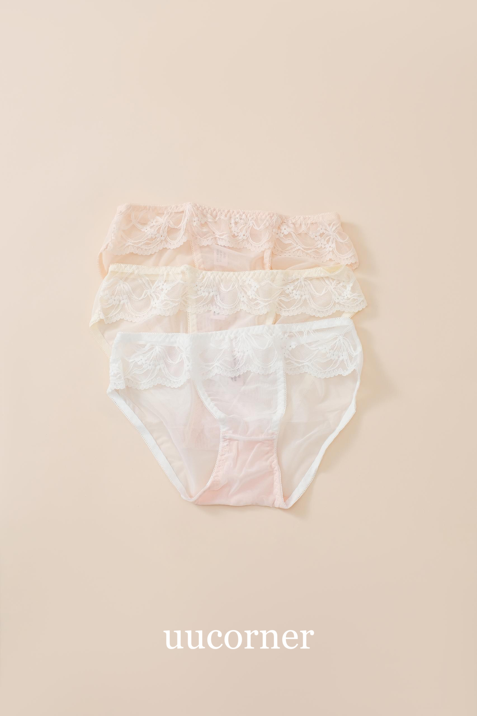 image_6D3D6F14-51B3-4C12-855C-E6B46E186EDB_1761715290