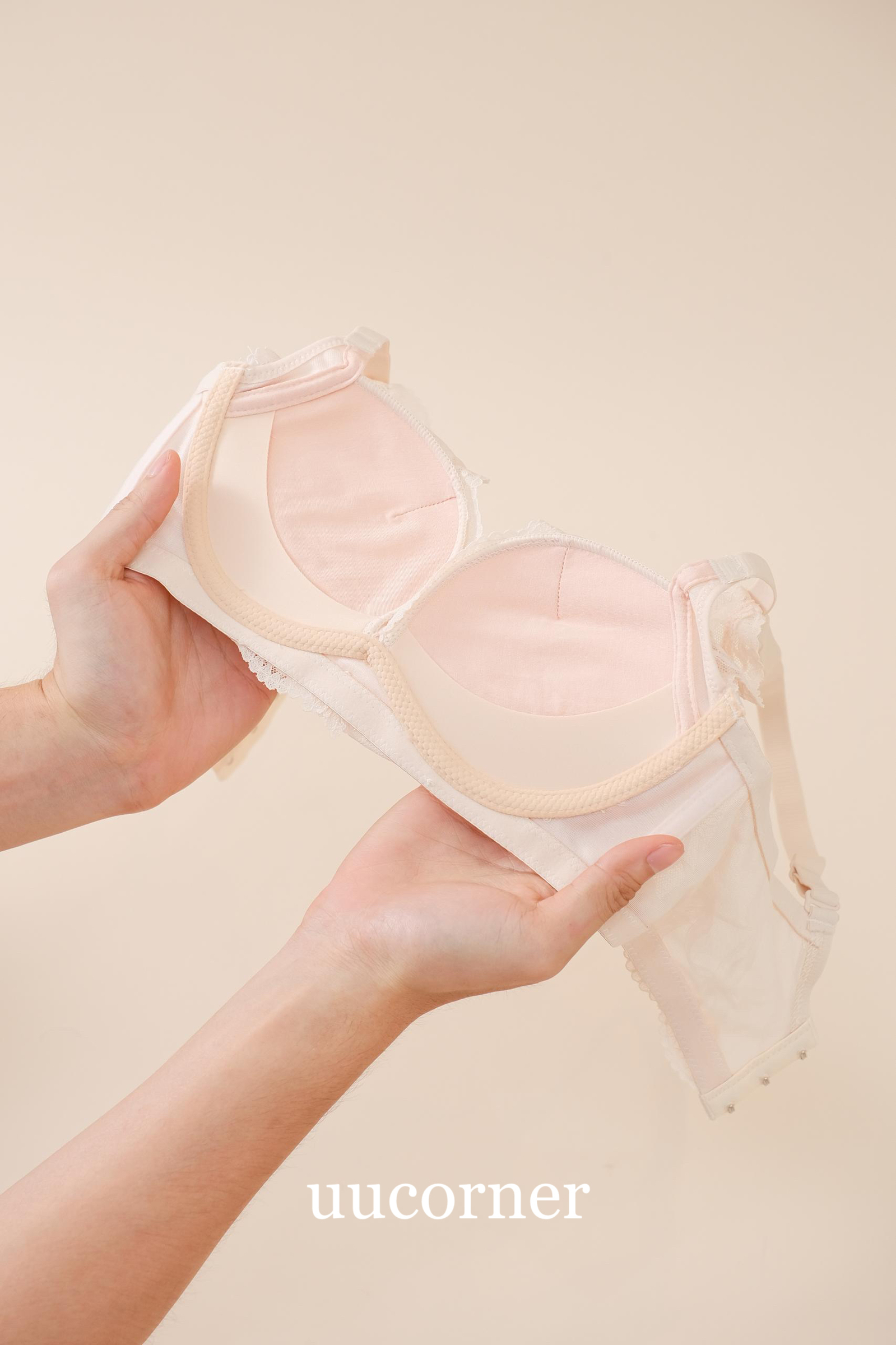 image_0716EF93-B23F-4C90-8764-8AA2A6CCD172_1761715290