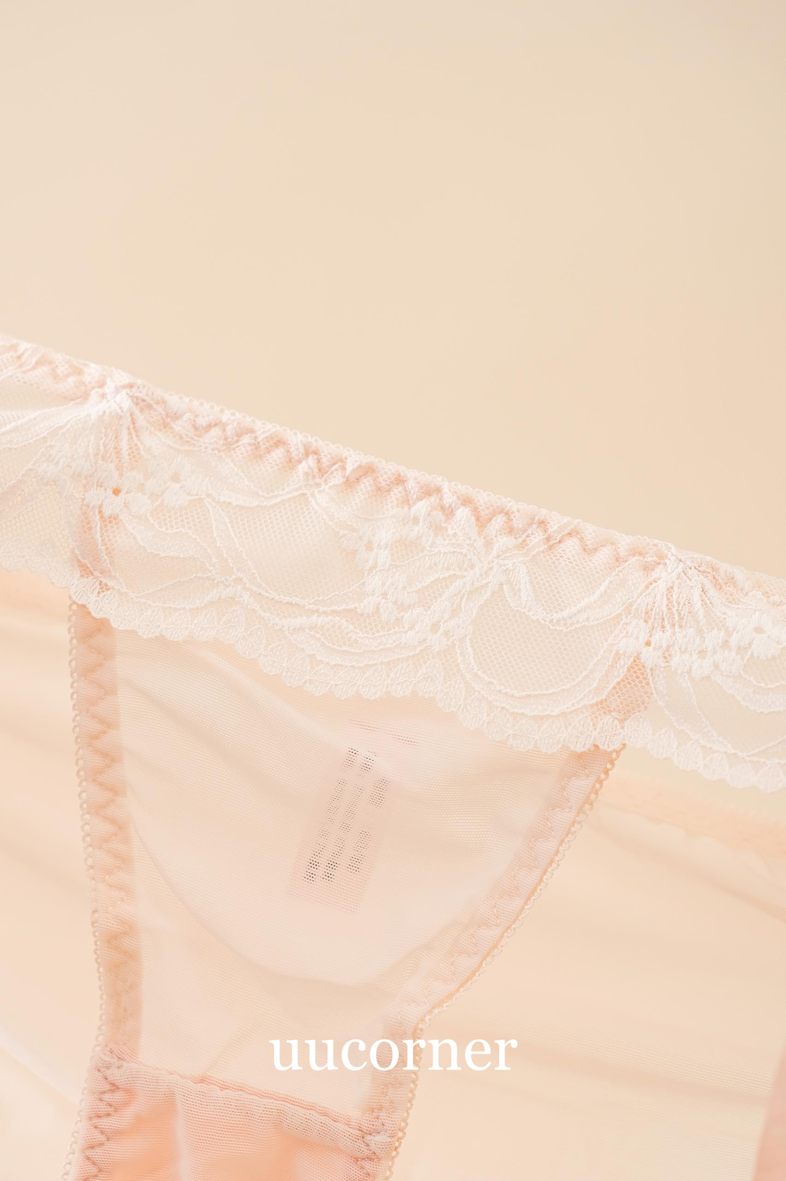 image_CFBF92C0-67BC-4A01-A791-FB4164EC92F8_1761715290