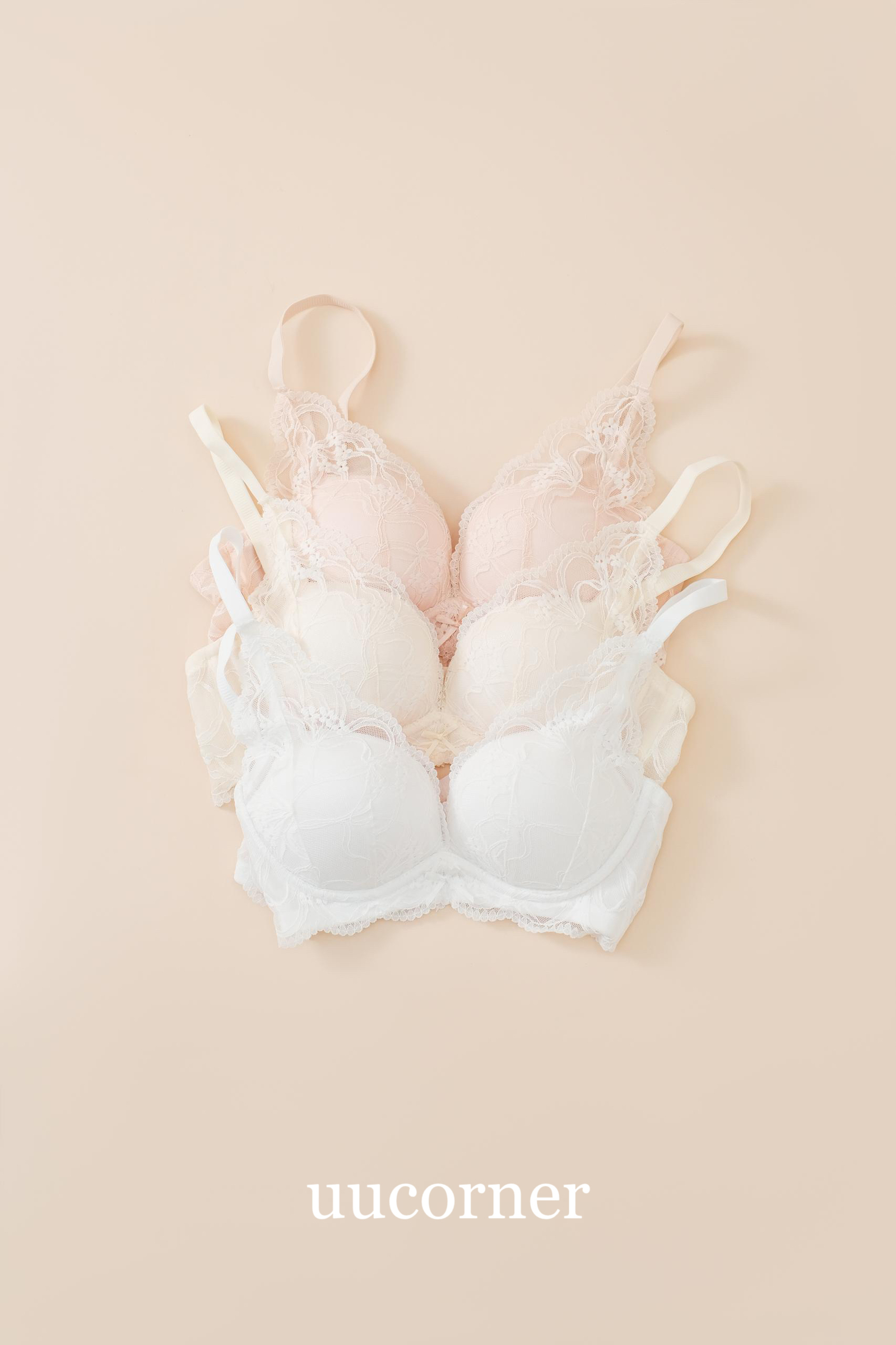 image_9C083498-58B3-47E1-AF74-6FDADB26EF40_1761715290