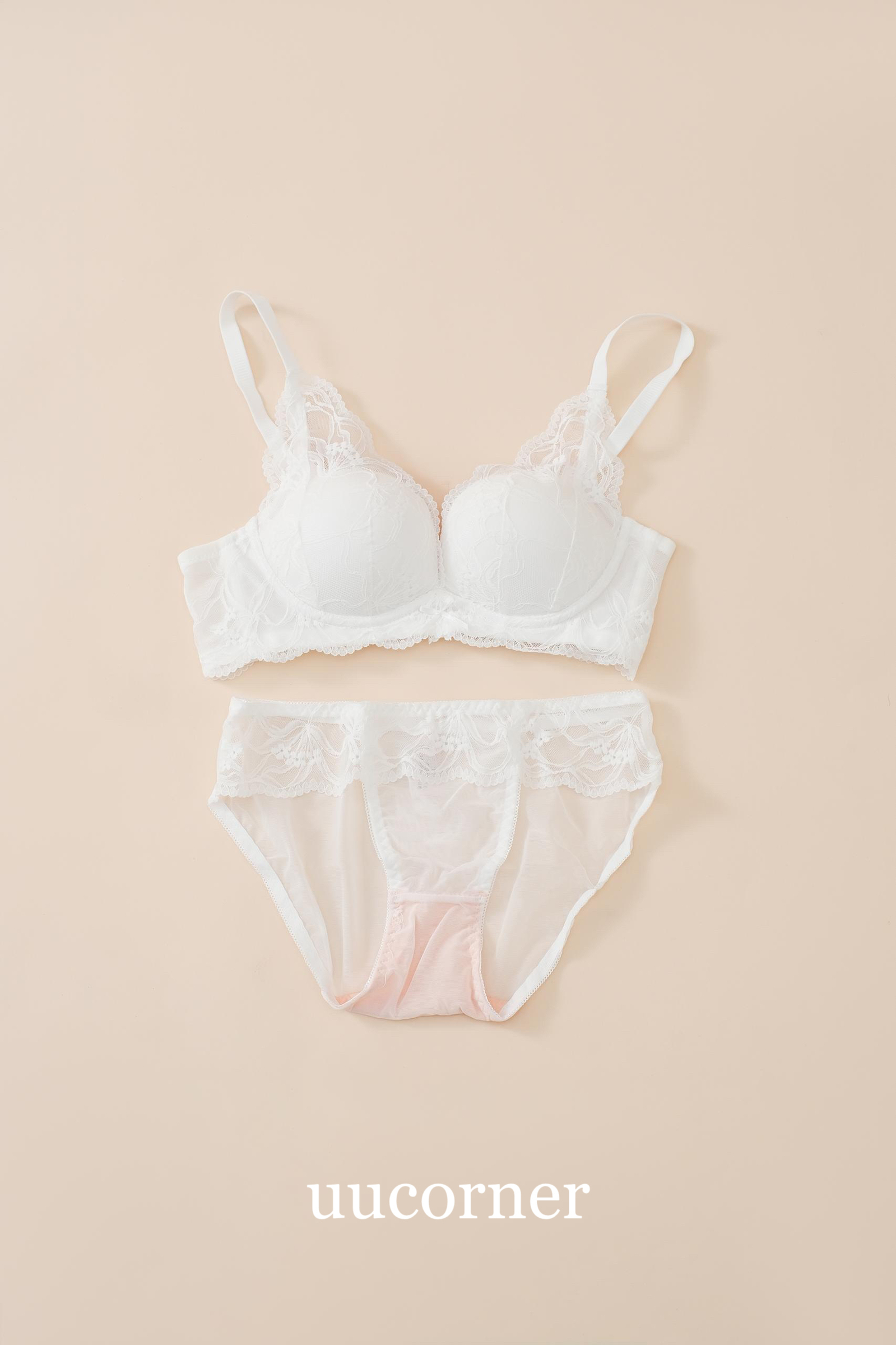 image_61A2E849-85EE-467A-8C50-035FC6E1C096_1761715290