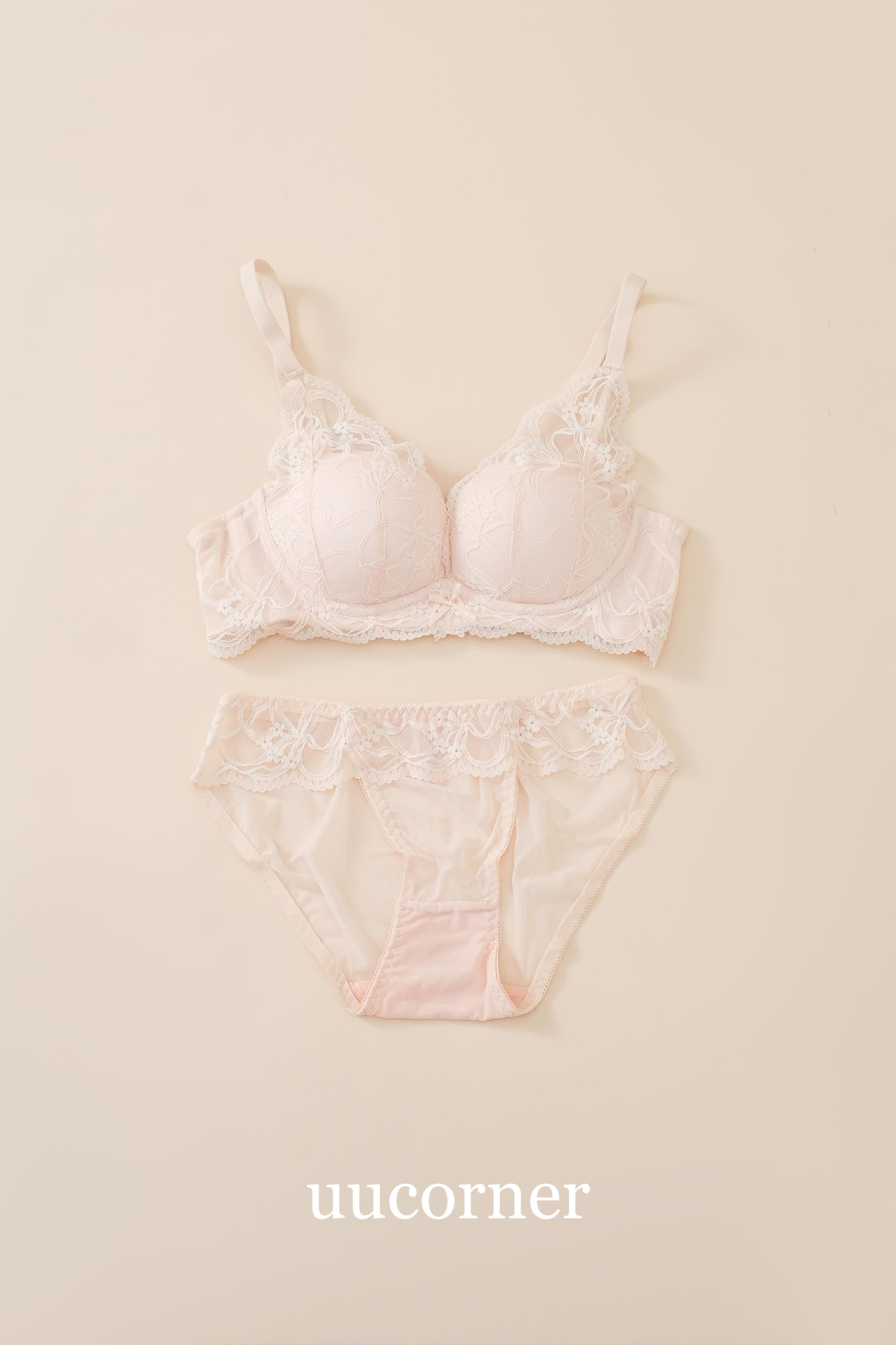 image_90BF169A-6D45-4531-B57E-756EF154AC6B_1761715290