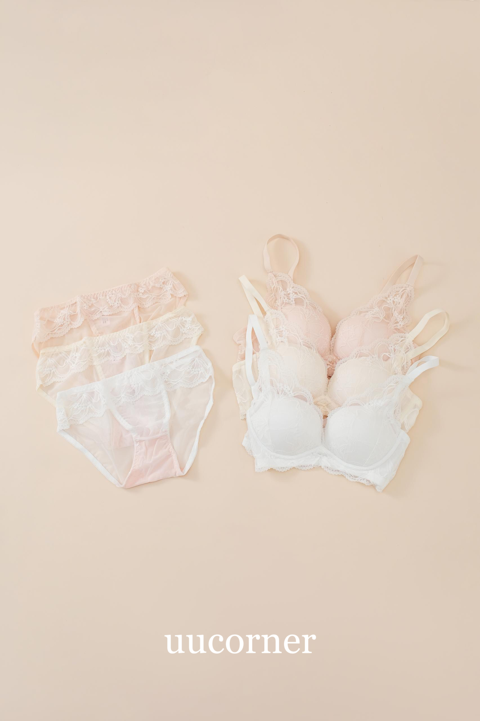 image_94D6E09E-73C1-4507-8945-FB26C387CEAB_1761715290