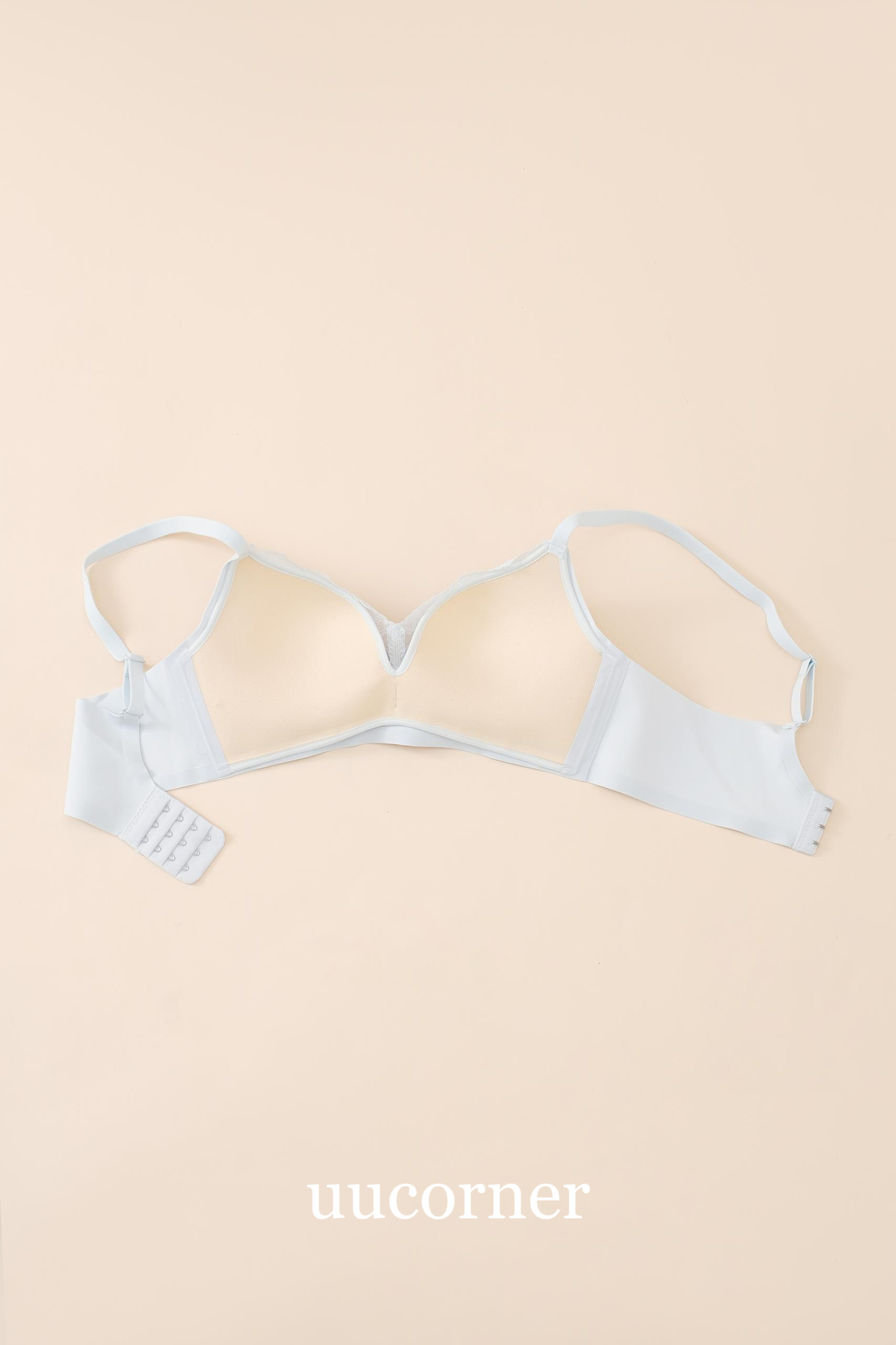 image_CAEE4D25-A2BD-42E1-86E9-448F94E9D64A_1762746464