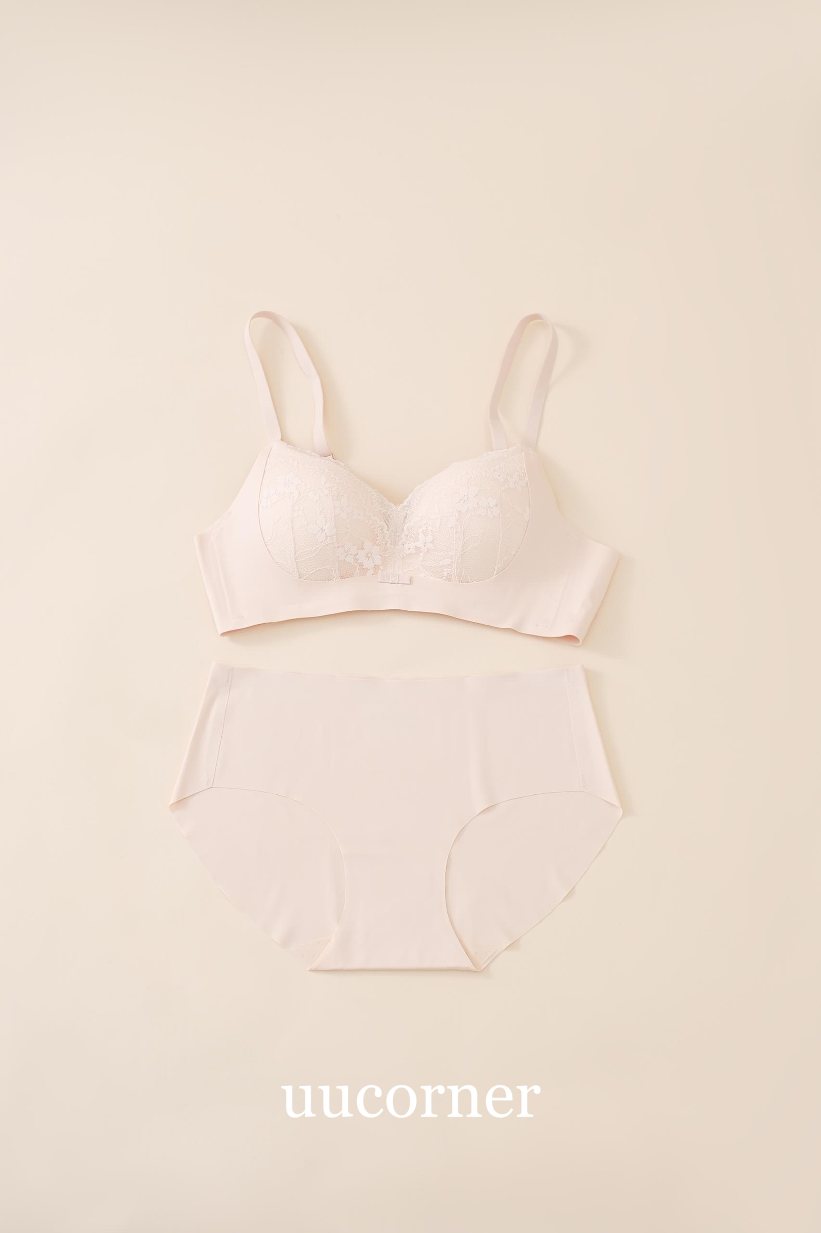 image_0B1375FF-A2F5-4B1E-9AA0-3A35AB8037D0_1762746464